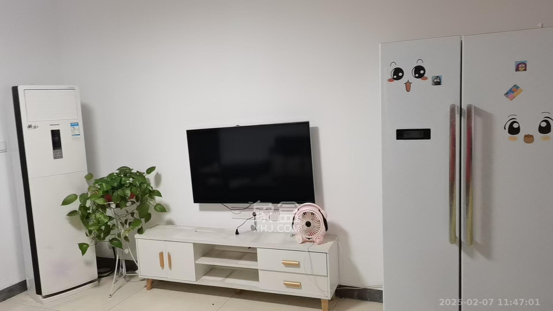 创元时代(成兴景苑)  3室2厅2卫    2300.0元/月 创元时代(成兴景苑)  3室2厅2卫    2300.0元/月室内图