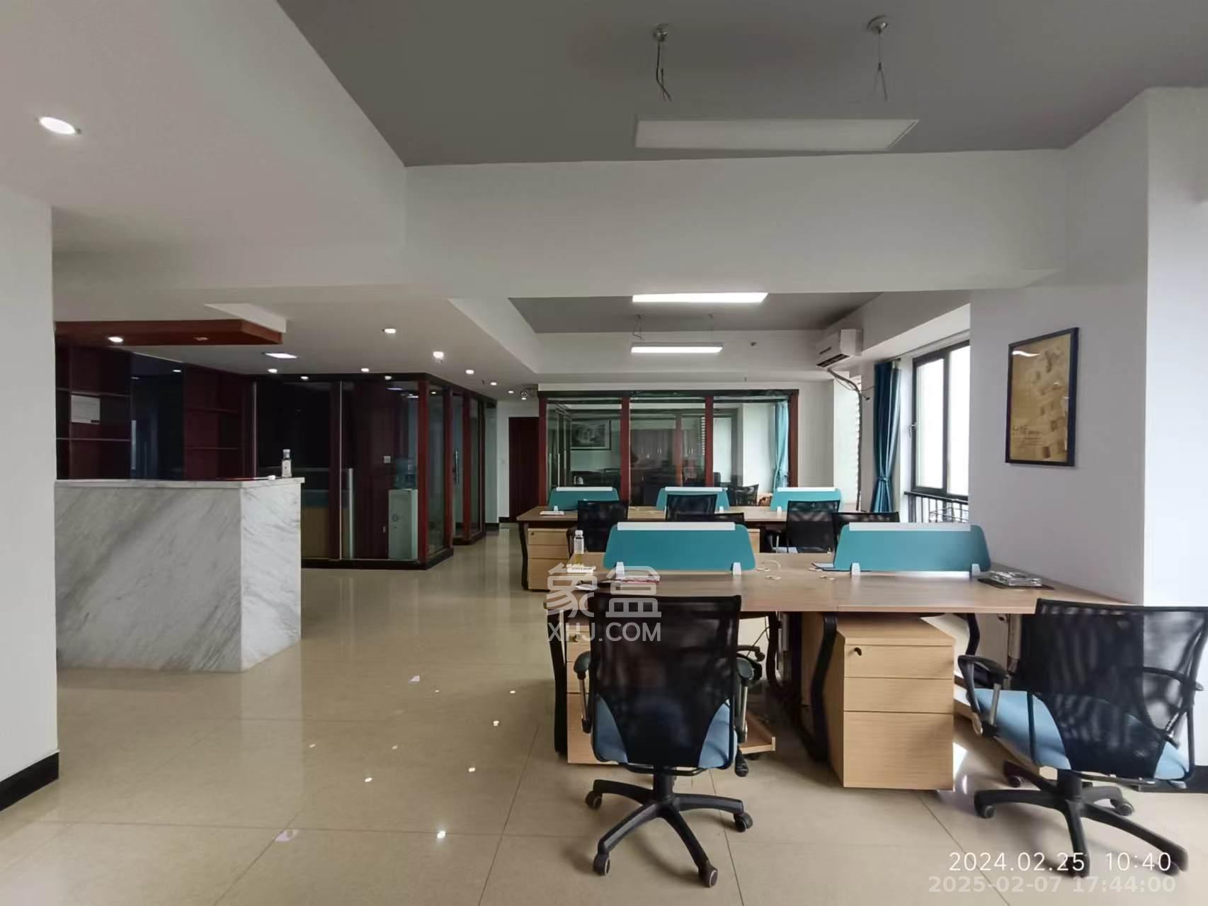 万博汇 1室1厅1卫 1800.0元/月 万博汇 1室1厅1卫 1800.0元/月室内图