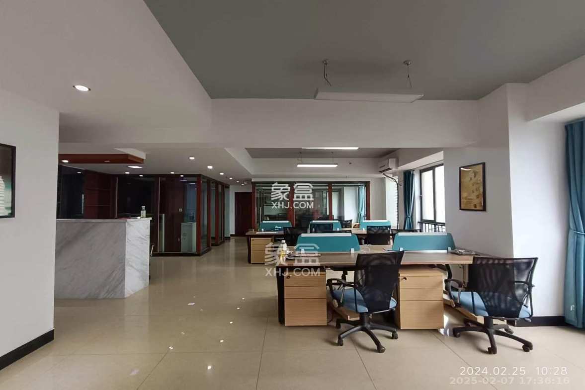 万博汇  1室1厅1卫    1800.0元/月 万博汇  1室1厅1卫    1800.0元/月室内图