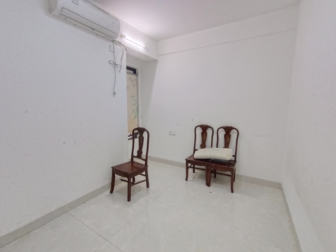 万花坊金城雅舍 3室2厅2卫 2100.0元/月 万花坊金城雅舍 3室2厅2卫 2100.0元/月室内图