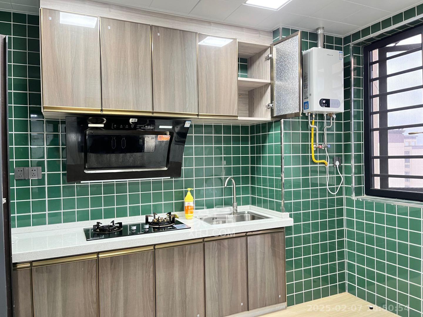 和康园小区 1室1厅1卫 1500.0元/月 和康园小区 1室1厅1卫 1500.0元/月室内图