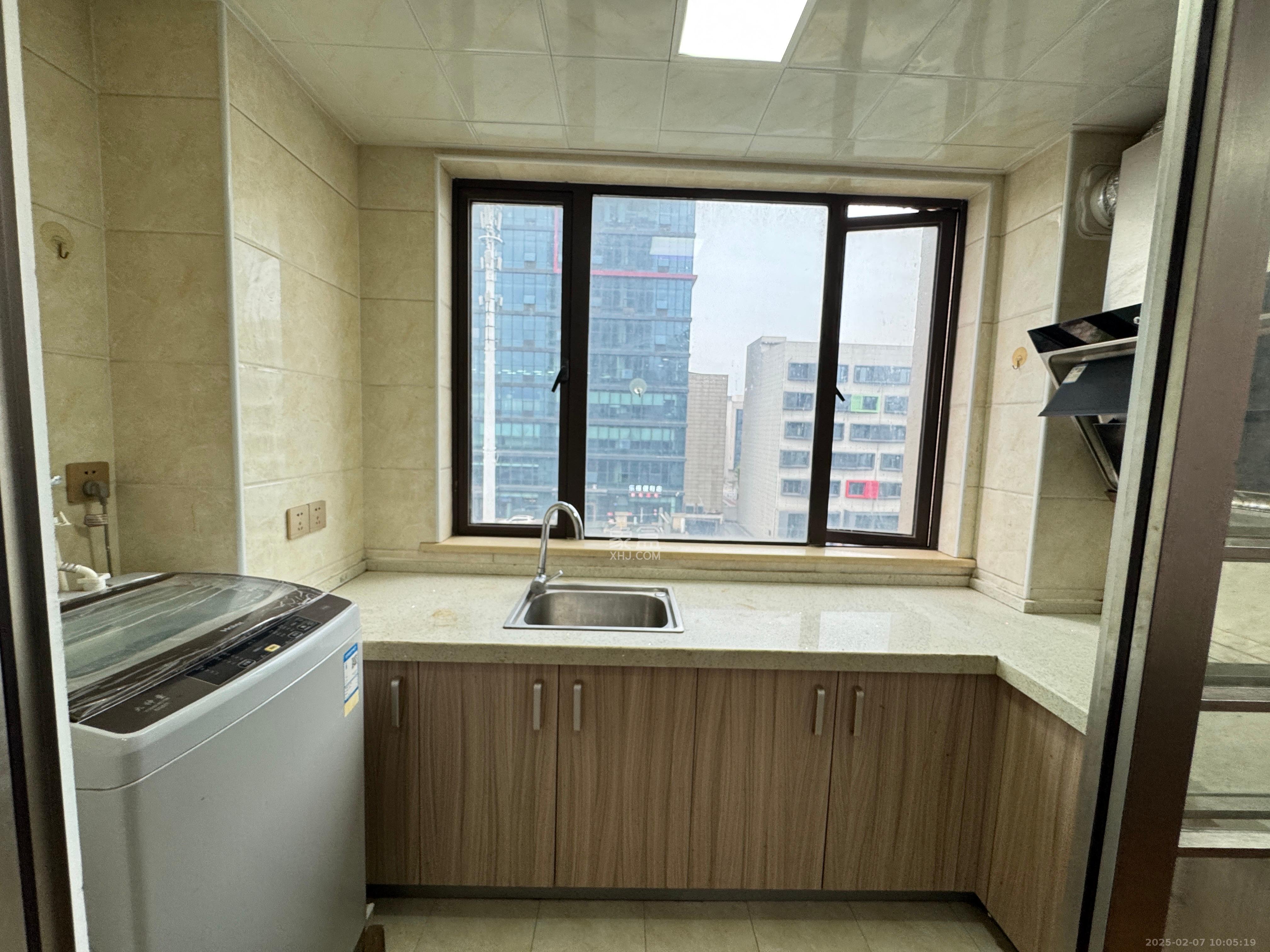 艾美潇湘 1室1厅1卫 1000.0元/月 艾美潇湘 1室1厅1卫 1000.0元/月室内图