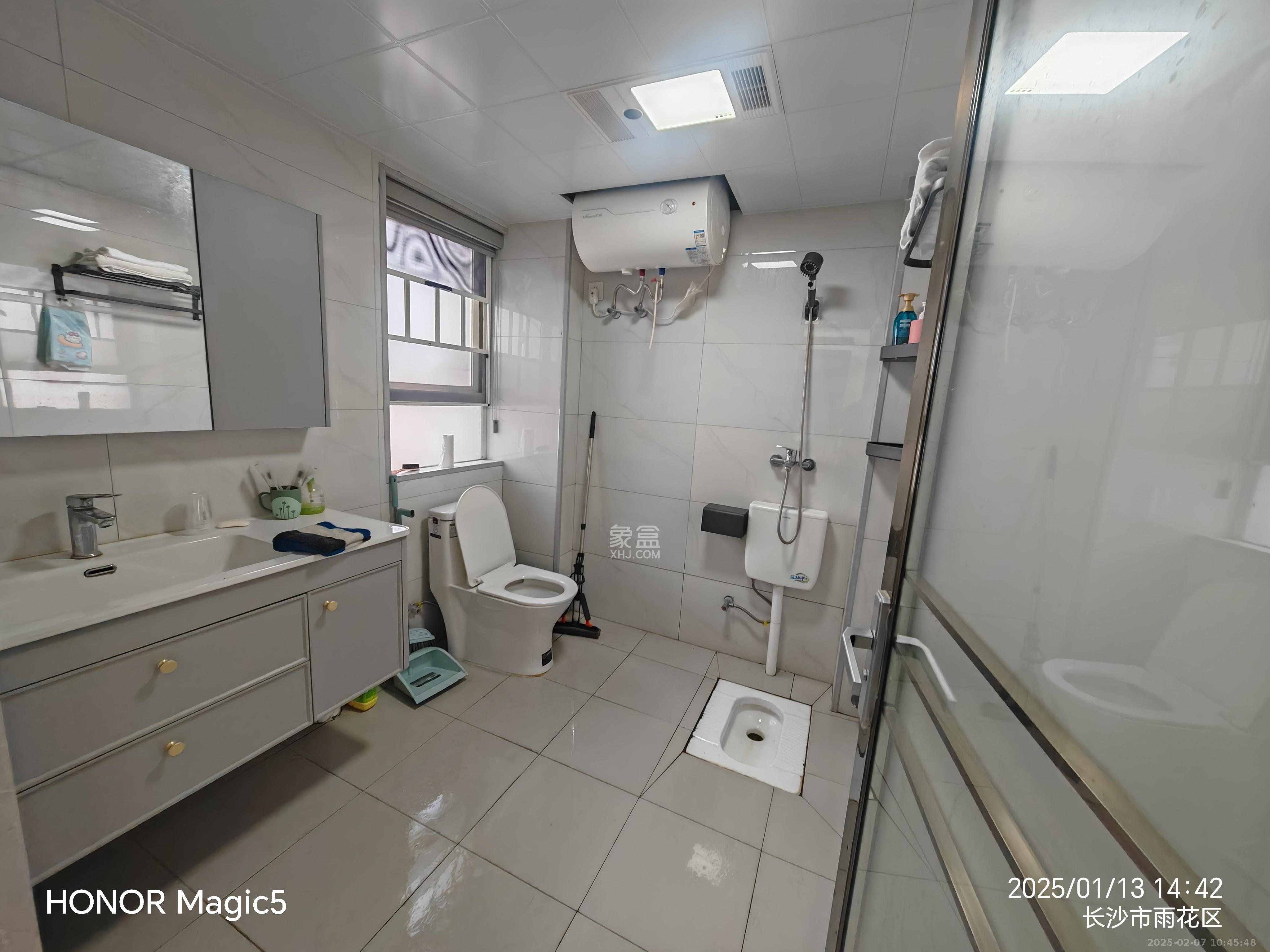 杜花嘉苑(杜花苑) 1室1厅1卫 1400.0元/月 杜花嘉苑(杜花苑) 1室1厅1卫 1400.0元/月室内图