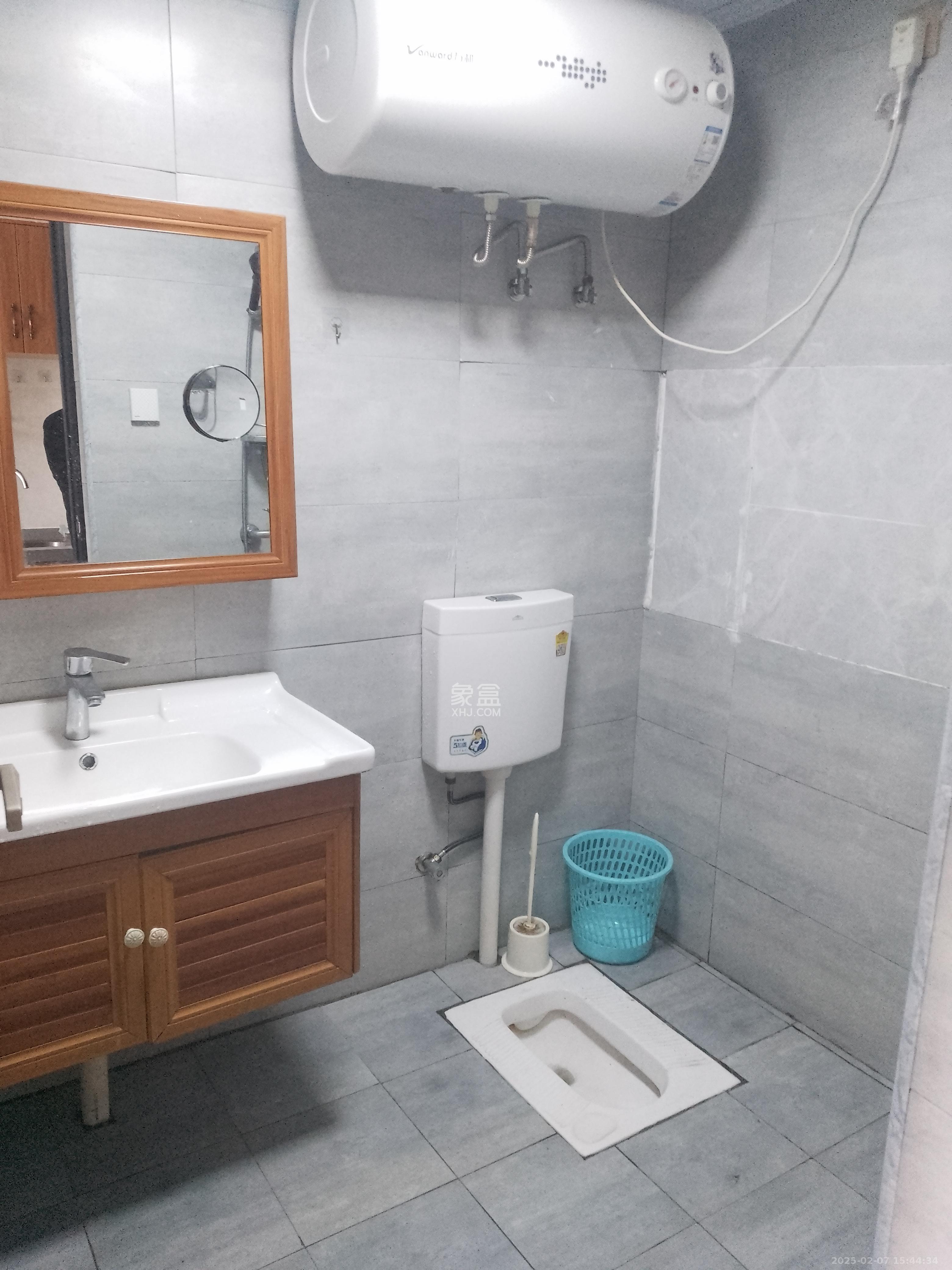 MOMA当代广场  1室1厅1卫    1480.0元/月 MOMA当代广场  1室1厅1卫    1480.0元/月室内图