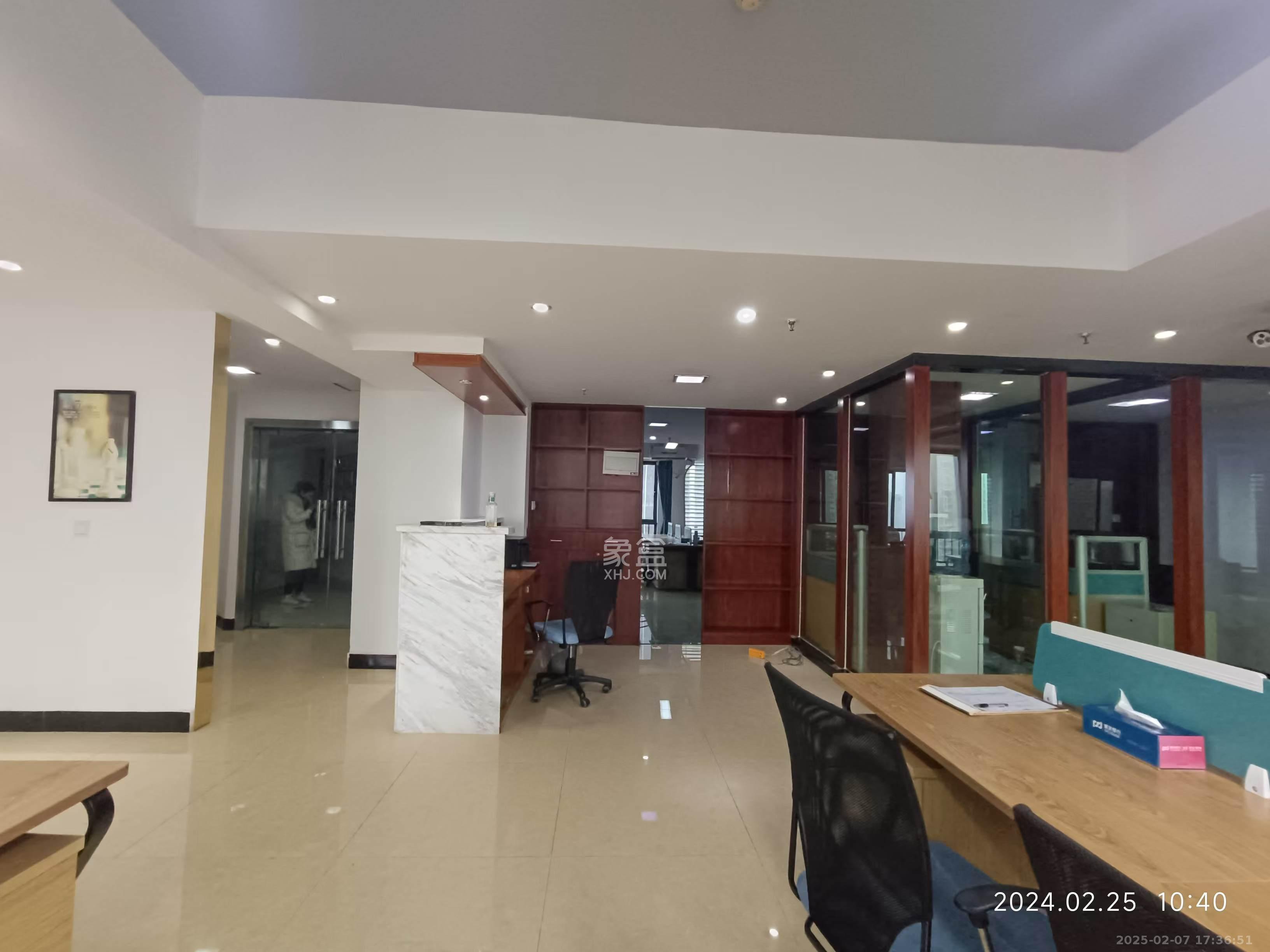 万博汇  1室1厅1卫    1800.0元/月 万博汇  1室1厅1卫    1800.0元/月室内图