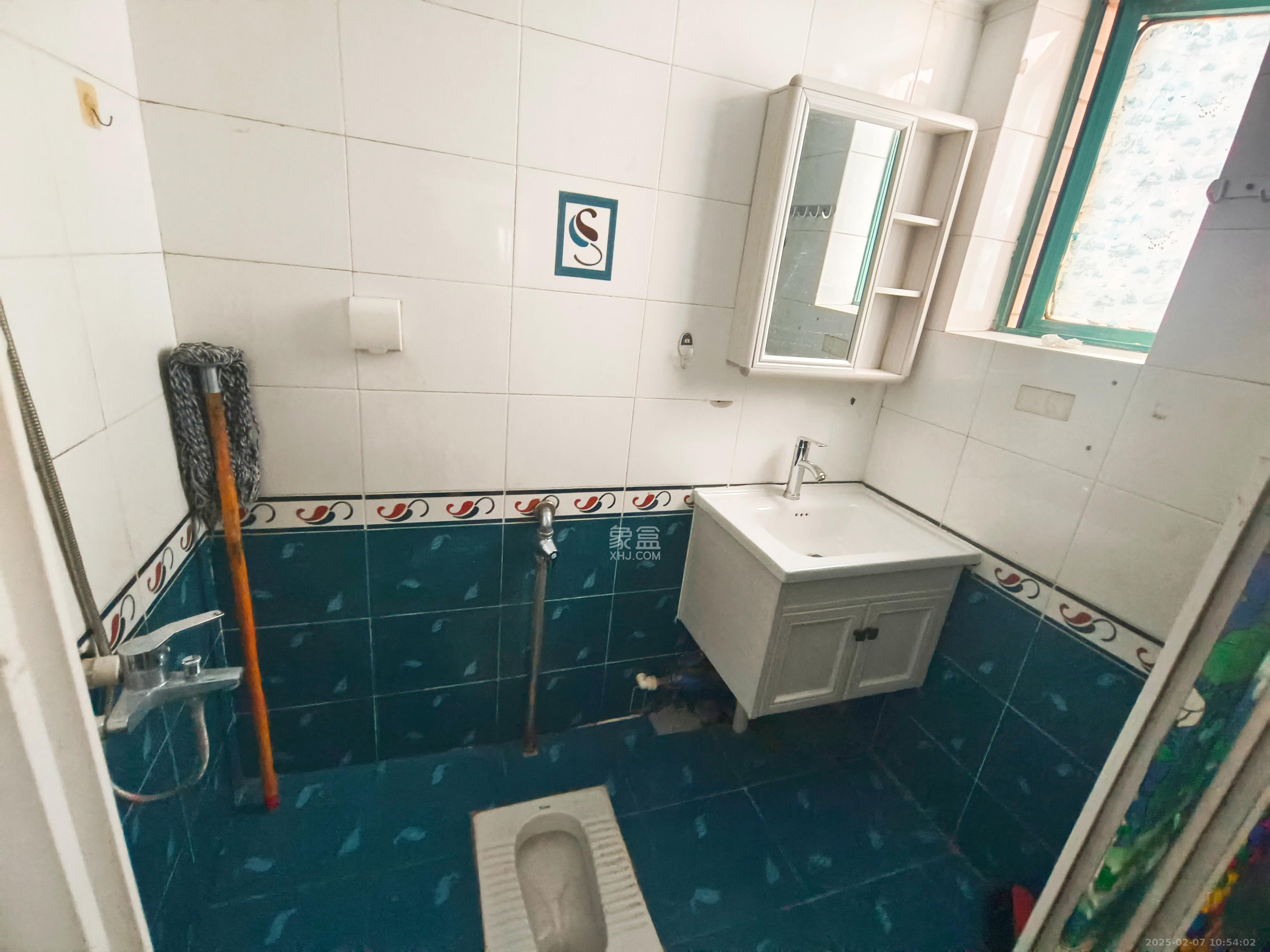 明城公寓 1室1厅1卫 1000.0元/月 明城公寓 1室1厅1卫 1000.0元/月室内图