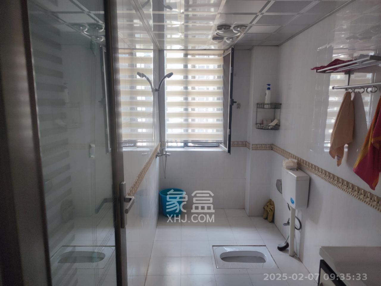 奥林匹克花园 3室2厅2卫 2800.0元/月 奥林匹克花园 3室2厅2卫 2800.0元/月室内图