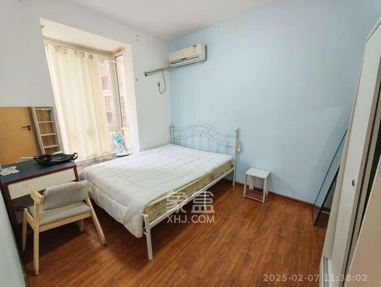 金碧文华 2室2厅1卫 2000.0元/月 金碧文华 2室2厅1卫 2000.0元/月室内图