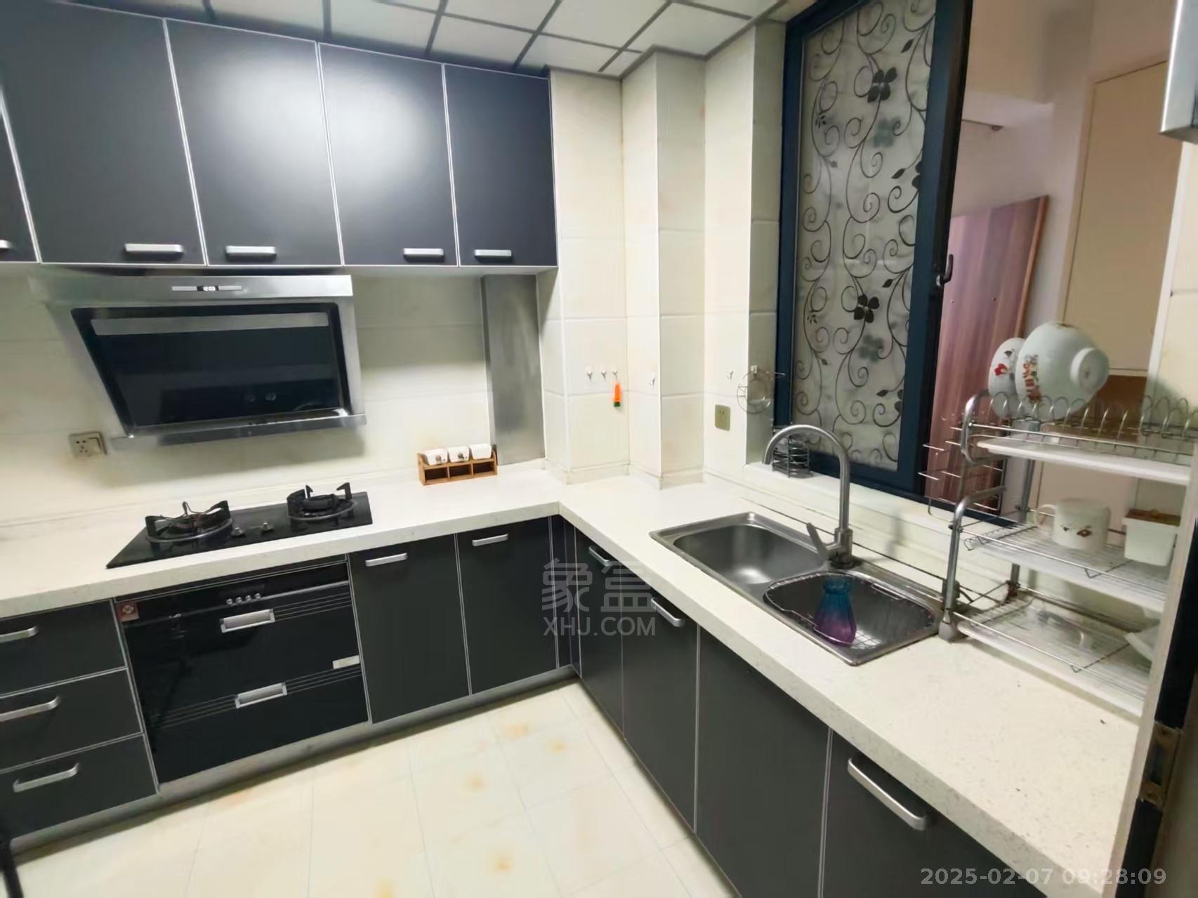 中建御山和苑 2室2厅1卫 2200.0元/月 中建御山和苑 2室2厅1卫 2200.0元/月室内图