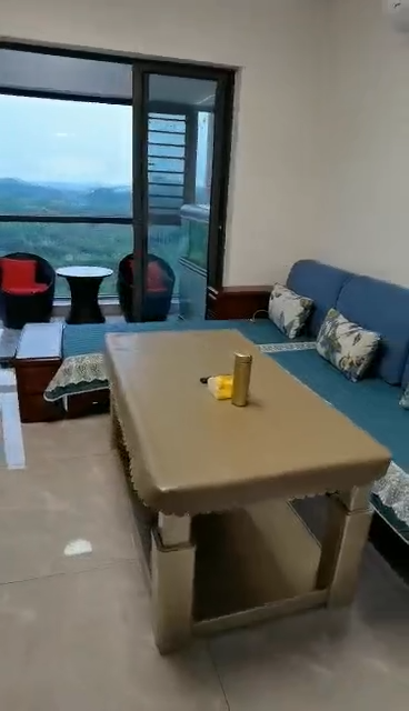 宁邦中心(文华里) 3室2厅2卫 2280.0元/月 宁邦中心(文华里) 3室2厅2卫 2280.0元/月室内图