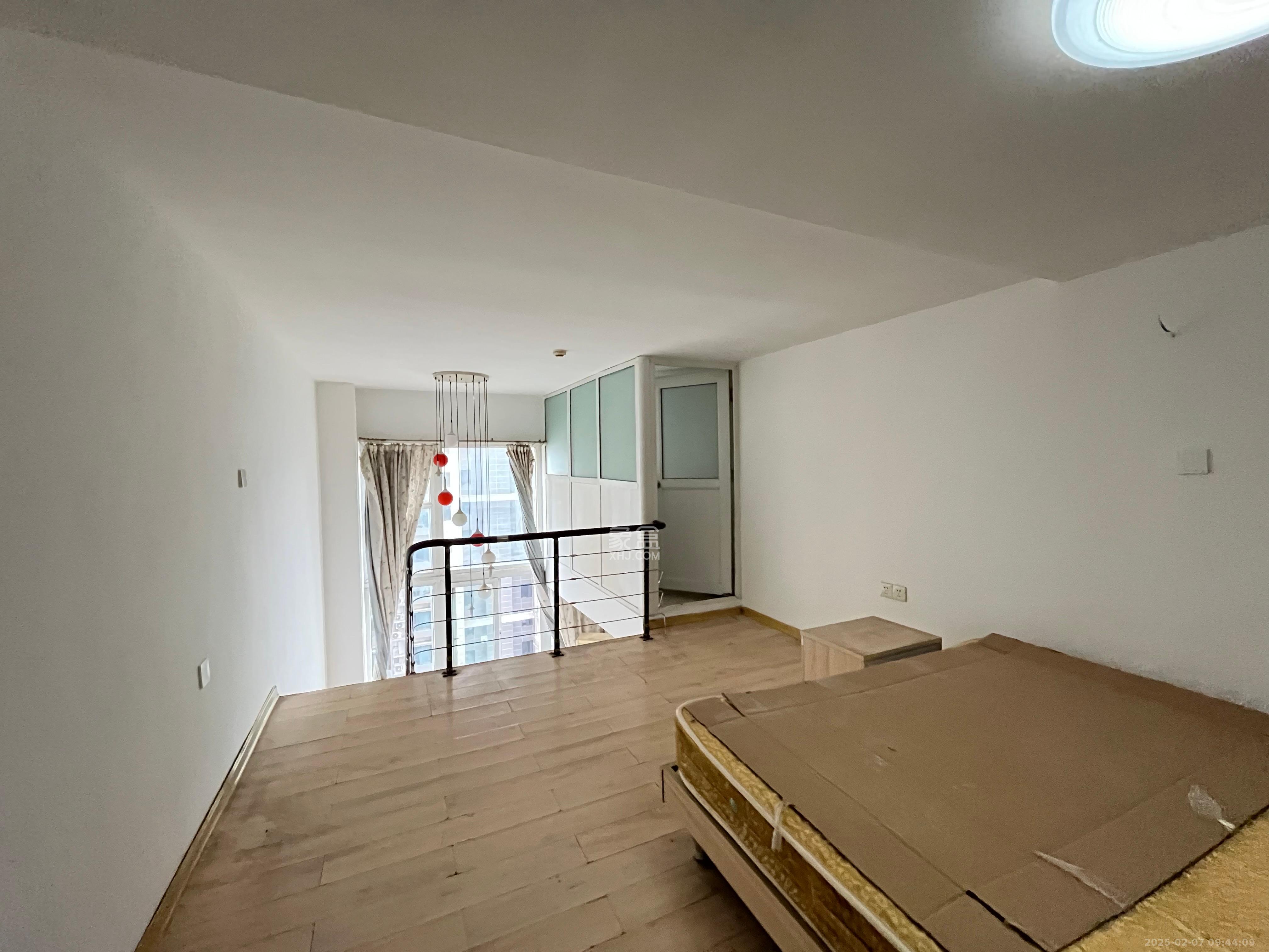 他城(天鸿时代公寓) 1室1厅1卫 1200.0元/月 他城(天鸿时代公寓) 1室1厅1卫 1200.0元/月室内图