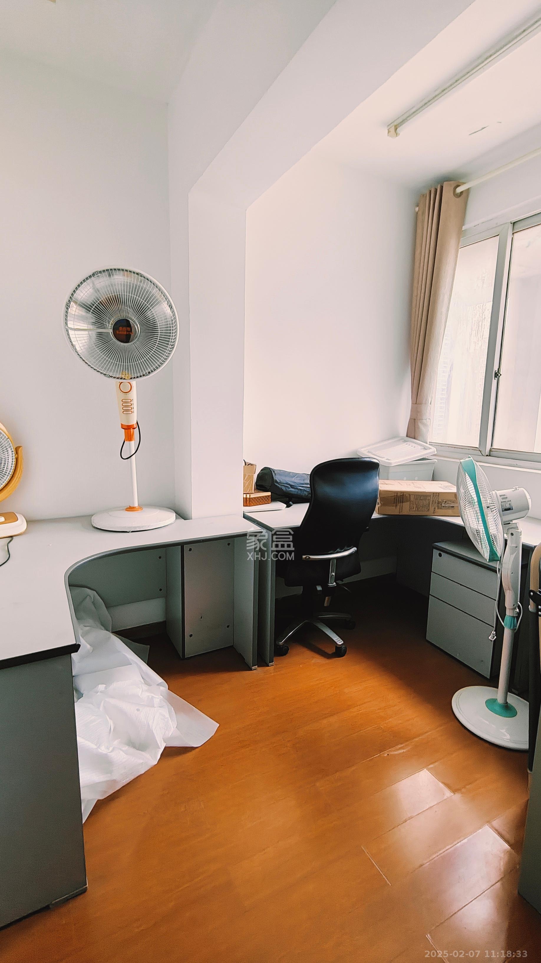 建鸿达现代公寓  1室1厅1卫    2200.0元/月 建鸿达现代公寓  1室1厅1卫    2200.0元/月室内图1