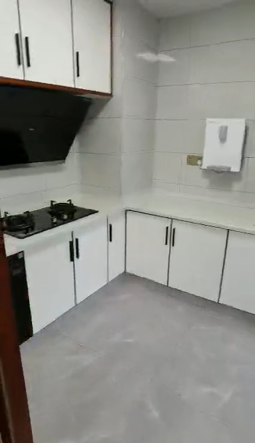 宁邦中心(文华里) 3室2厅2卫 2280.0元/月 宁邦中心(文华里) 3室2厅2卫 2280.0元/月室内图