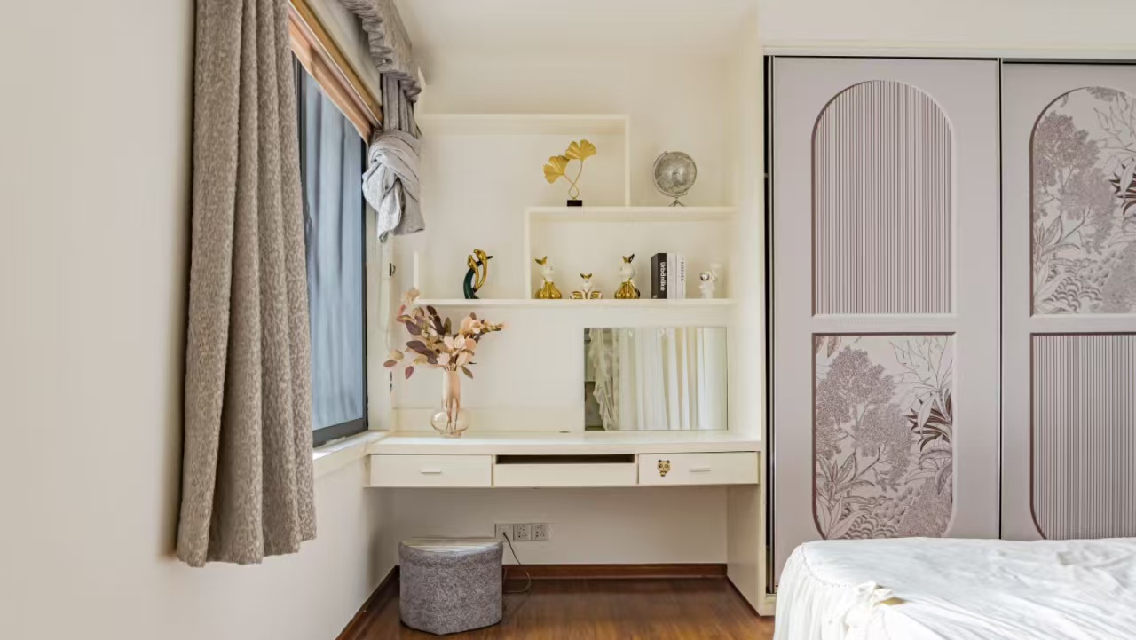 资江明珠 1室1厅1卫 1200.0元/月 资江明珠 1室1厅1卫 1200.0元/月室内图