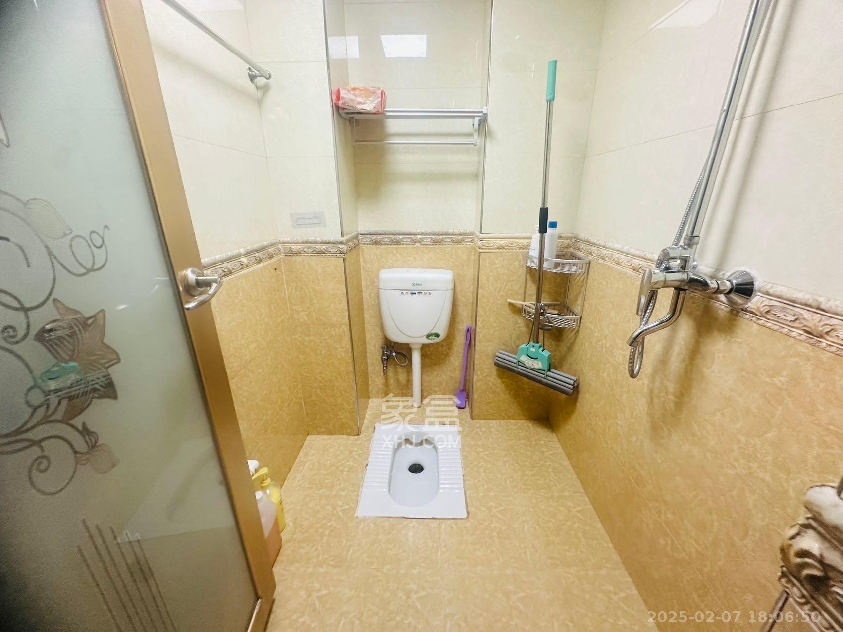 景泰雅苑(景江融城) 1室1厅1卫 2300.0元/月 景泰雅苑(景江融城) 1室1厅1卫 2300.0元/月室内图