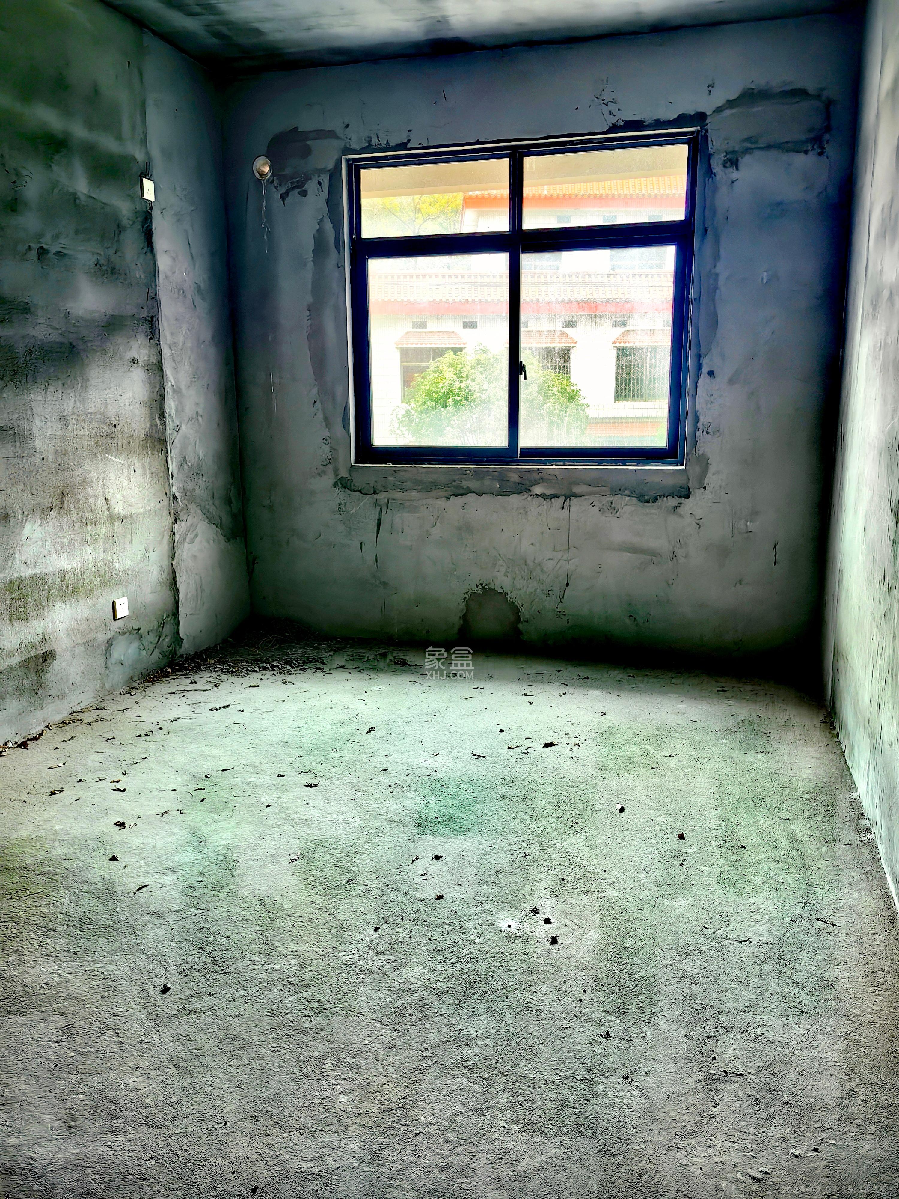 山水嘉园 2室2厅2卫 2000.0元/月 山水嘉园 2室2厅2卫 2000.0元/月室内图