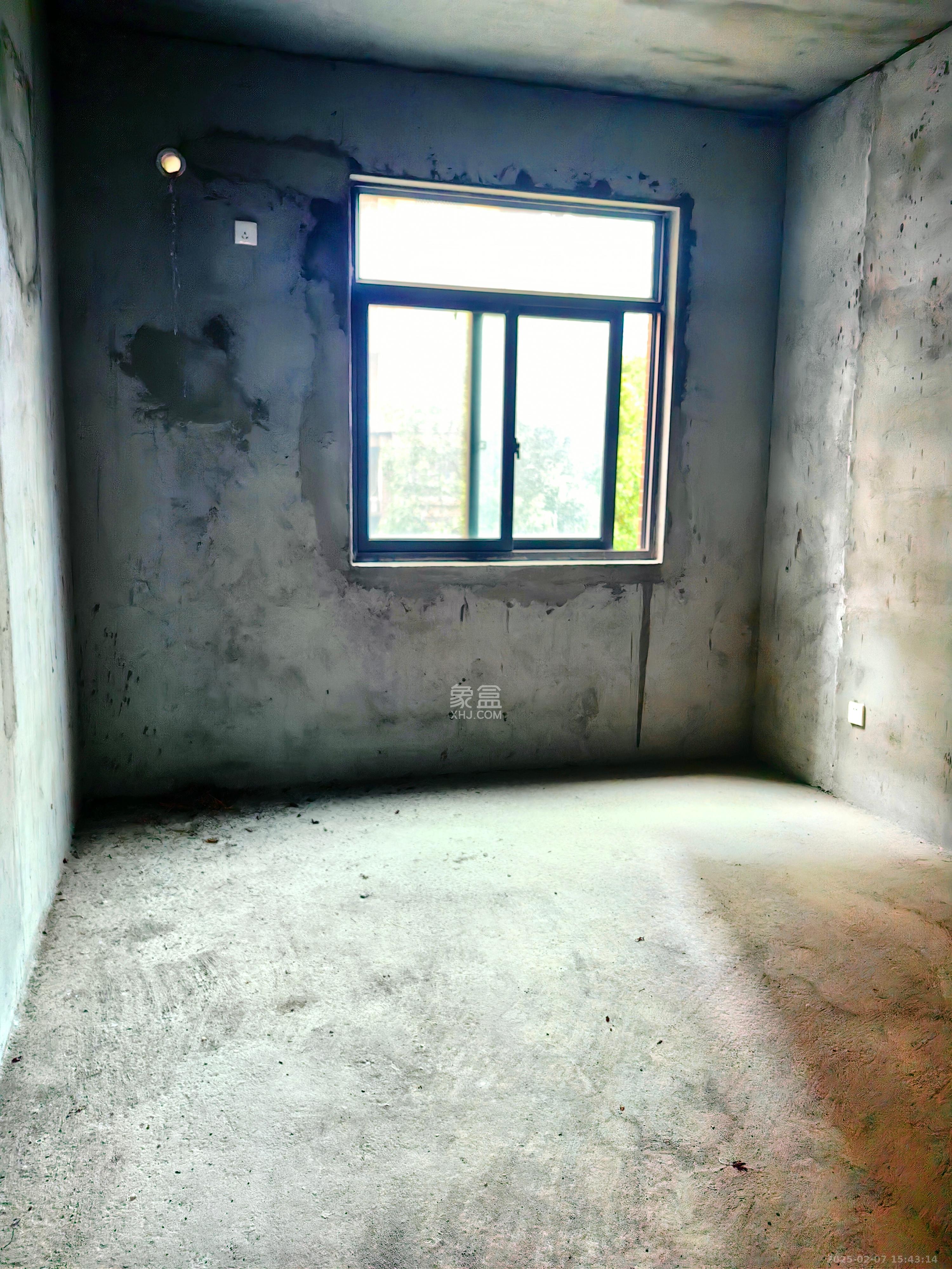 山水嘉园 2室2厅2卫 2000.0元/月 山水嘉园 2室2厅2卫 2000.0元/月室内图