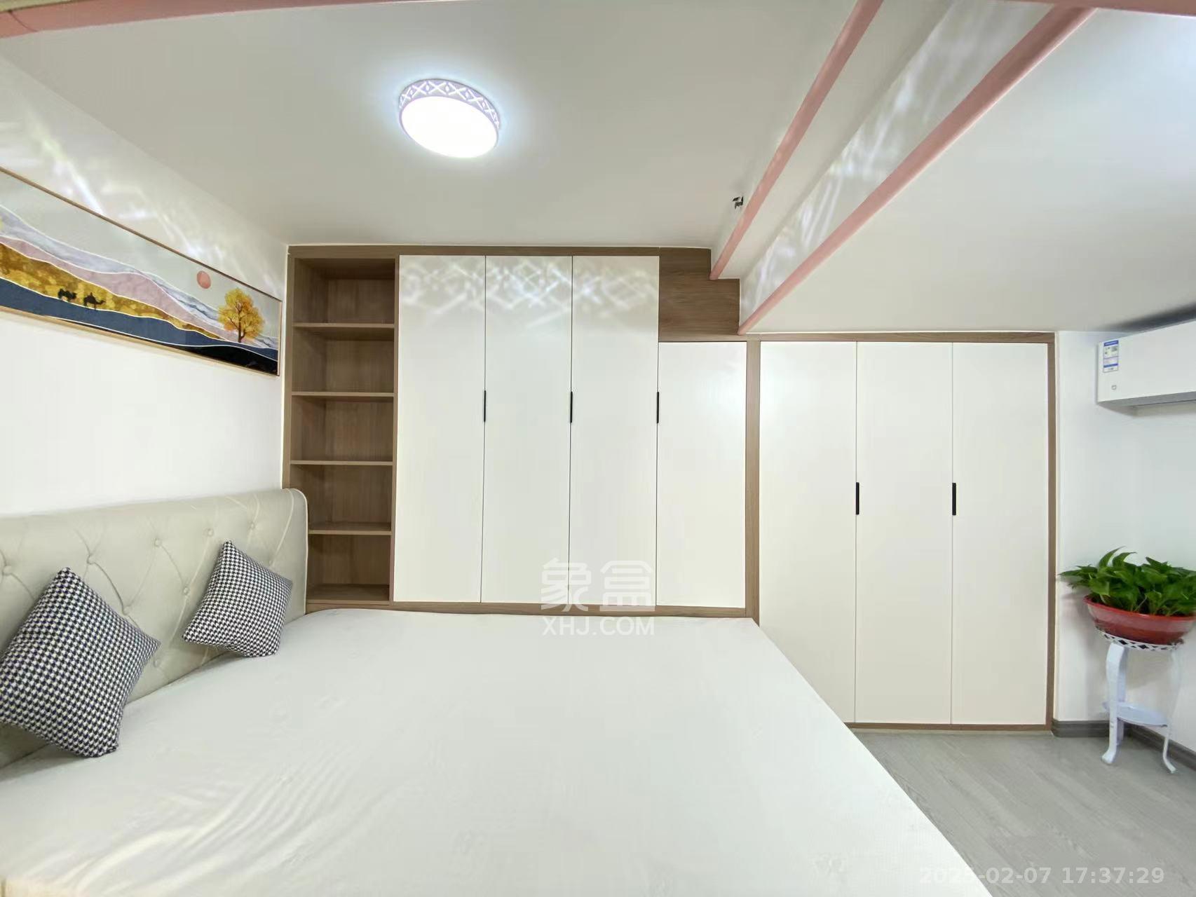 振业城三期  2室2厅2卫    3000.0元/月 振业城三期  2室2厅2卫    3000.0元/月室内图