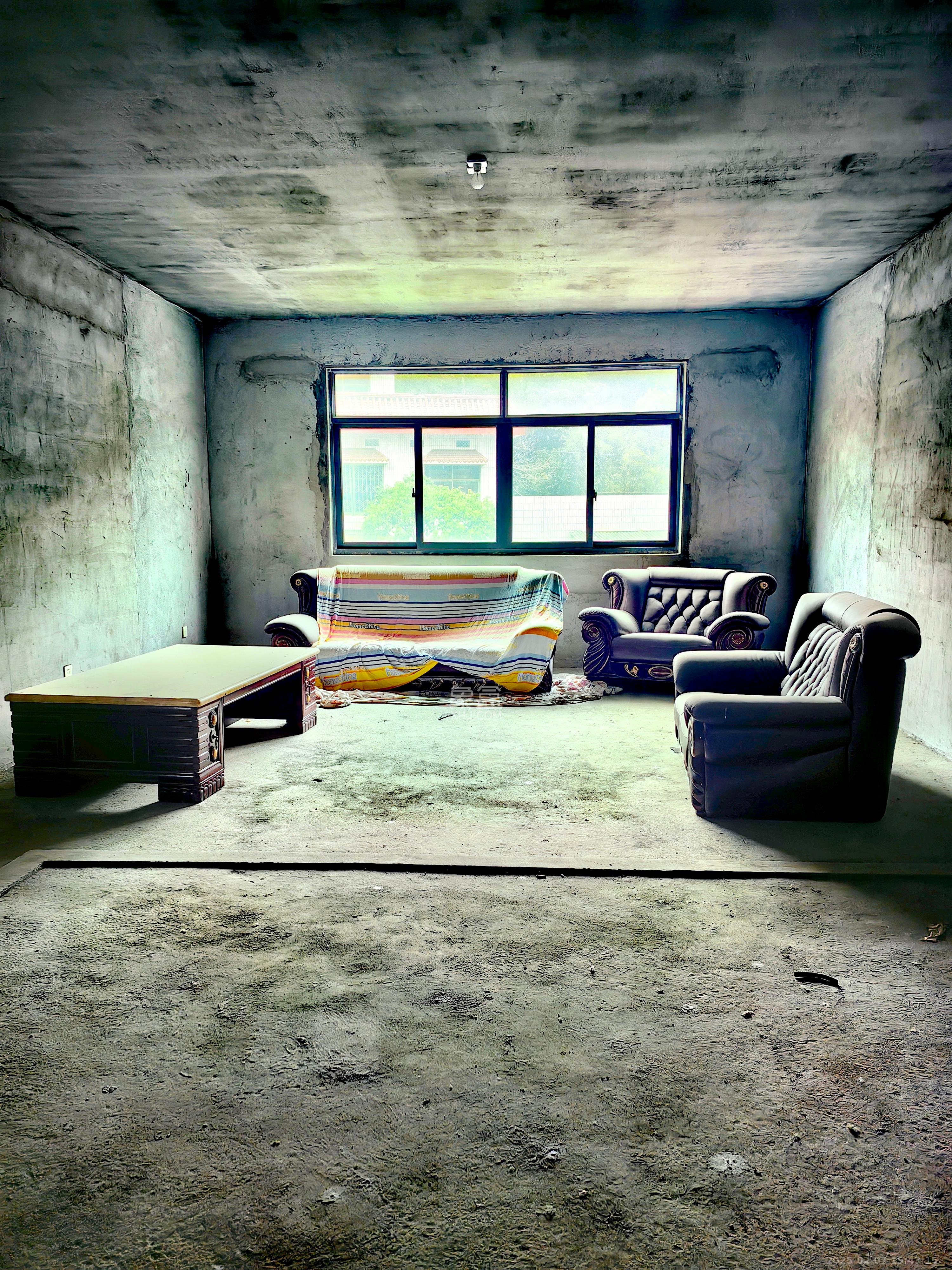 山水嘉园 2室2厅2卫 2000.0元/月 山水嘉园 2室2厅2卫 2000.0元/月室内图