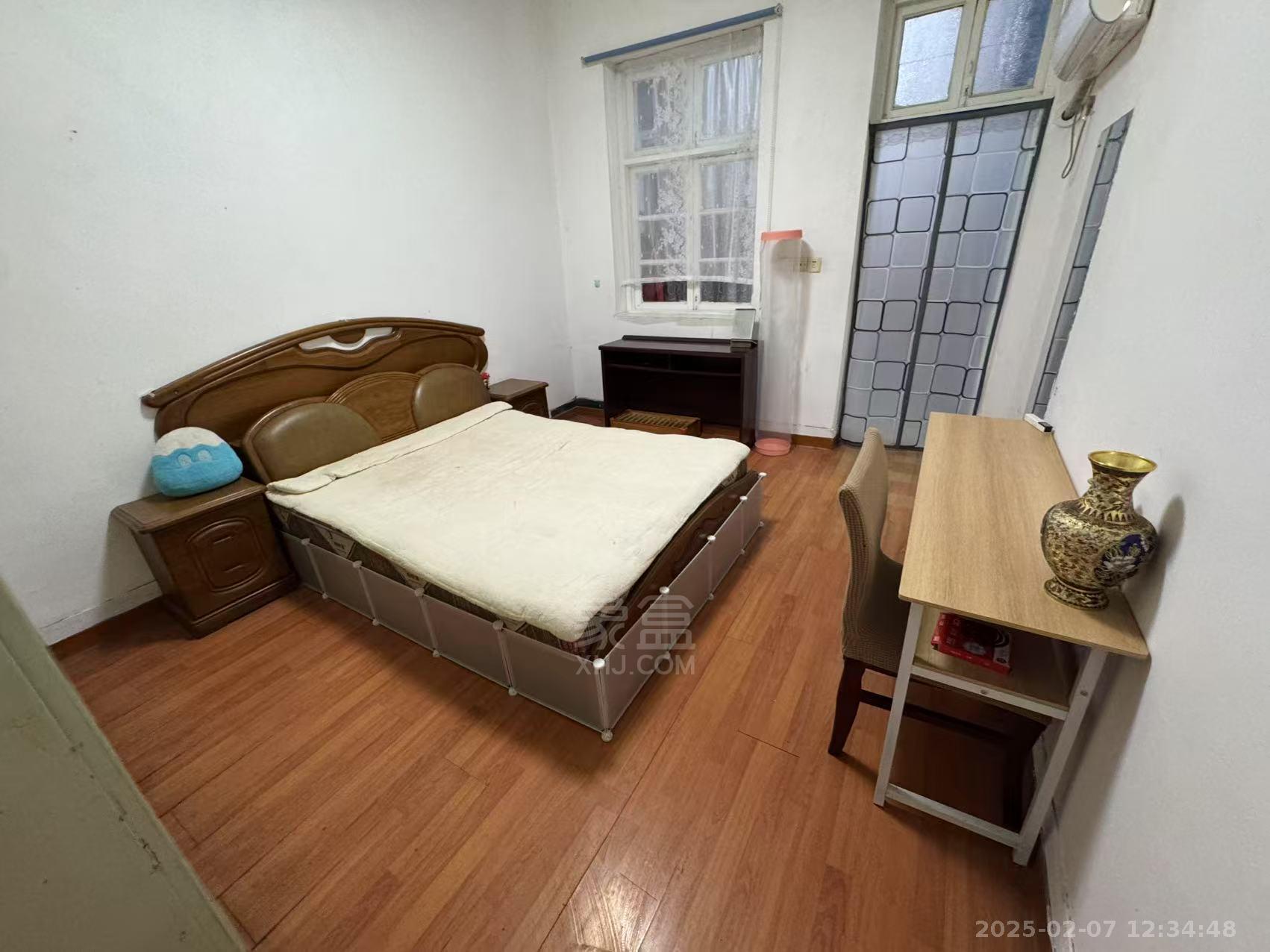 金桂小区曹一二三村 2室1厅1卫 800.0元/月 金桂小区曹一二三村 2室1厅1卫 800.0元/月室内图