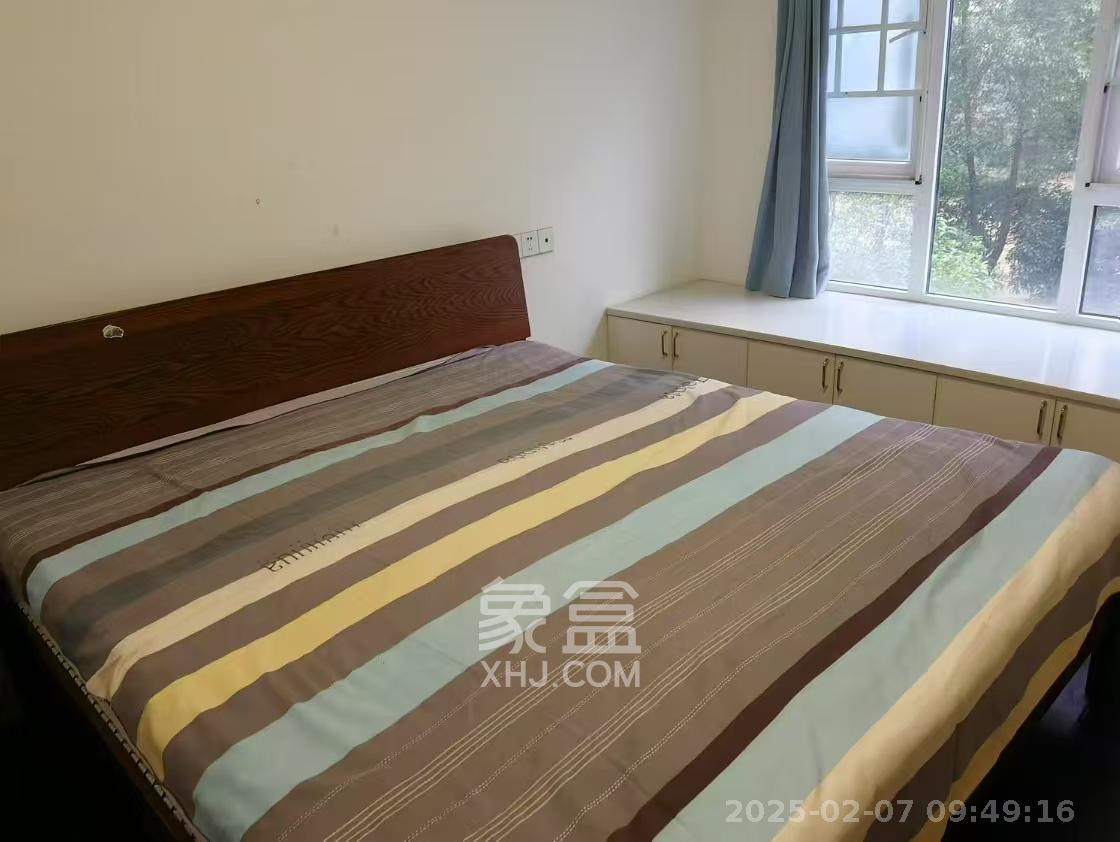 五矿紫湖香醍 3室2厅1卫 2000.0元/月 五矿紫湖香醍 3室2厅1卫 2000.0元/月室内图