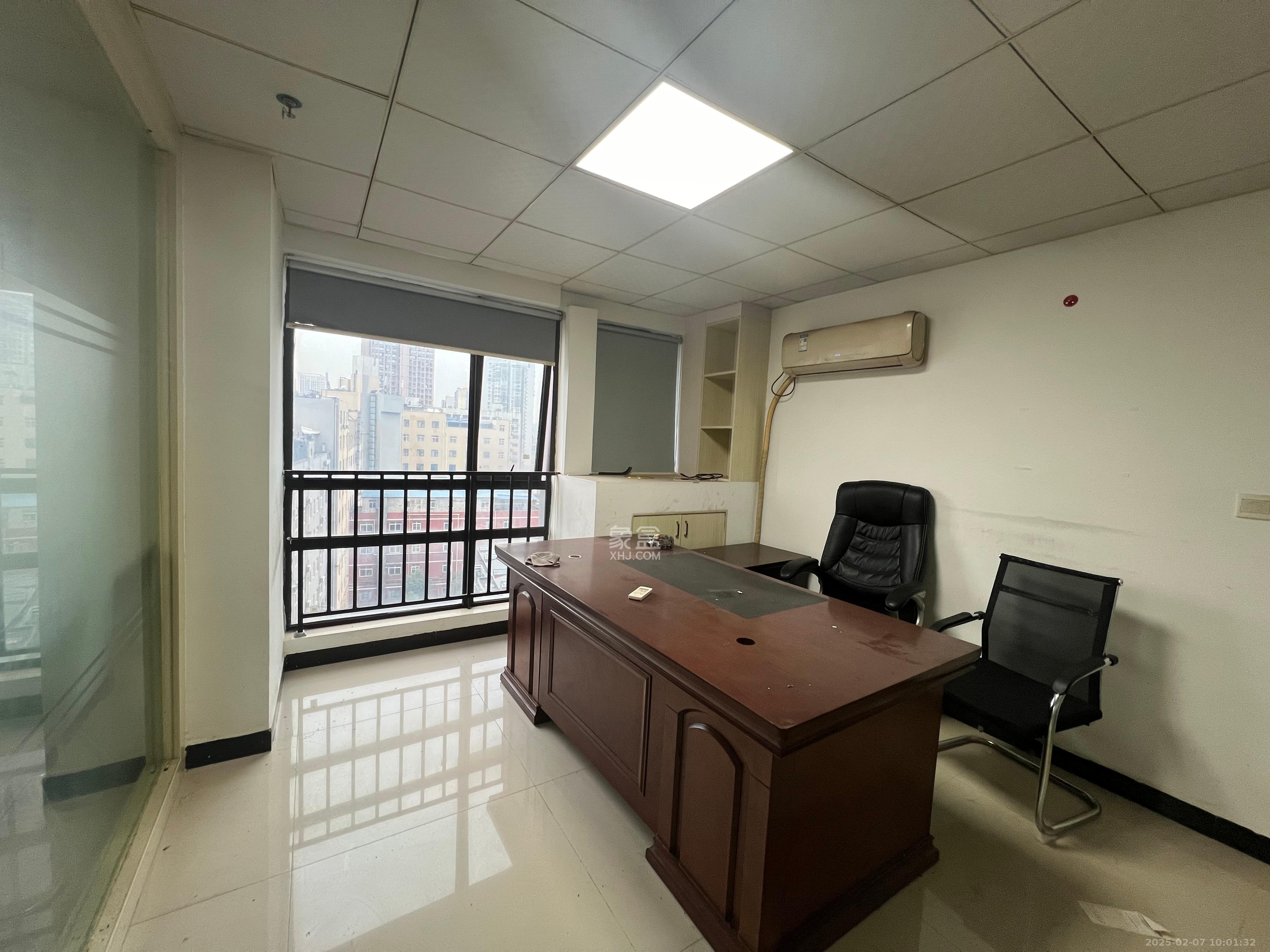 博雅例外 1室1厅1卫 2200.0元/月 博雅例外 1室1厅1卫 2200.0元/月室内图