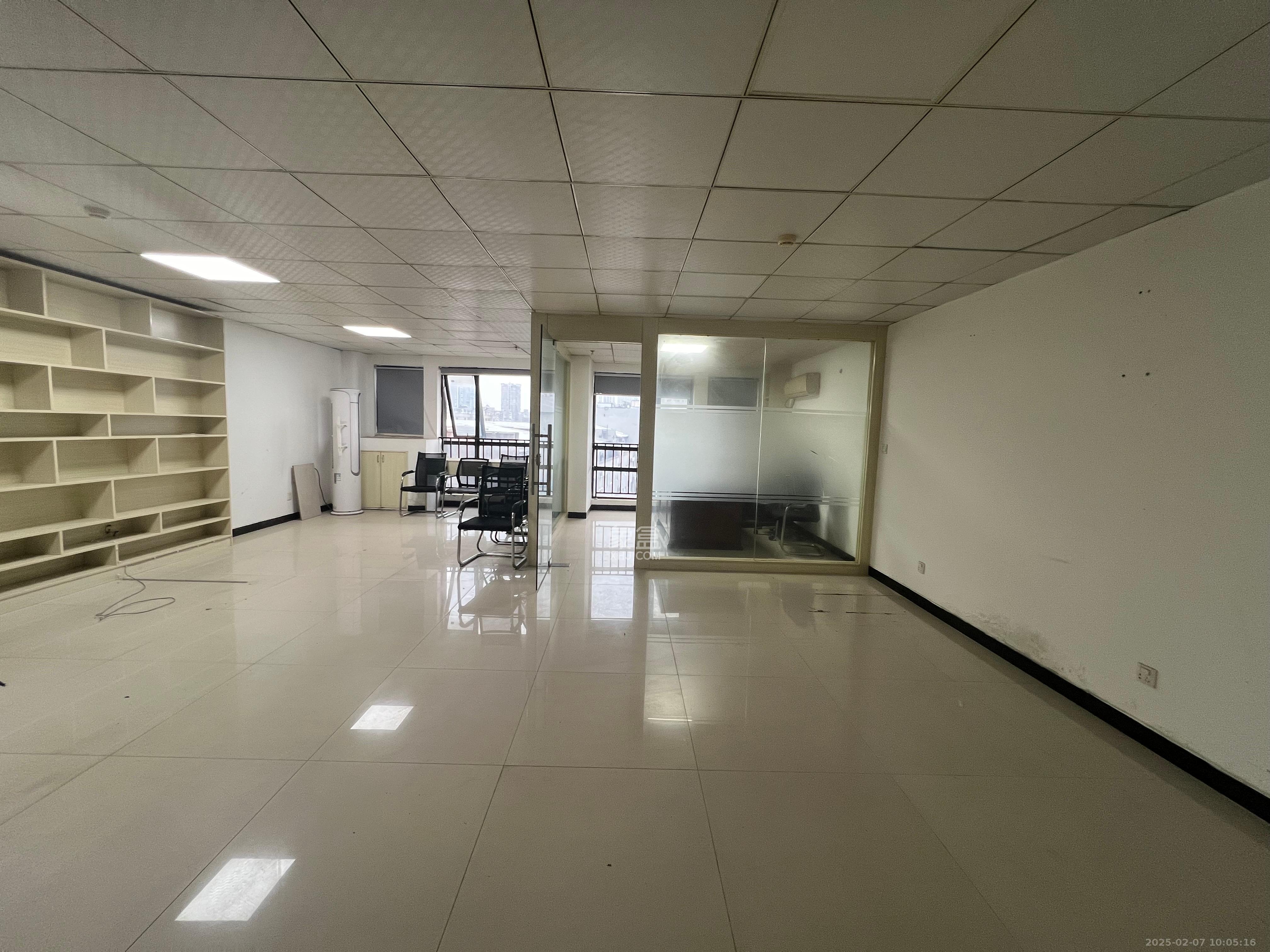 博雅例外  1室1厅1卫   2400.00元/月室内图