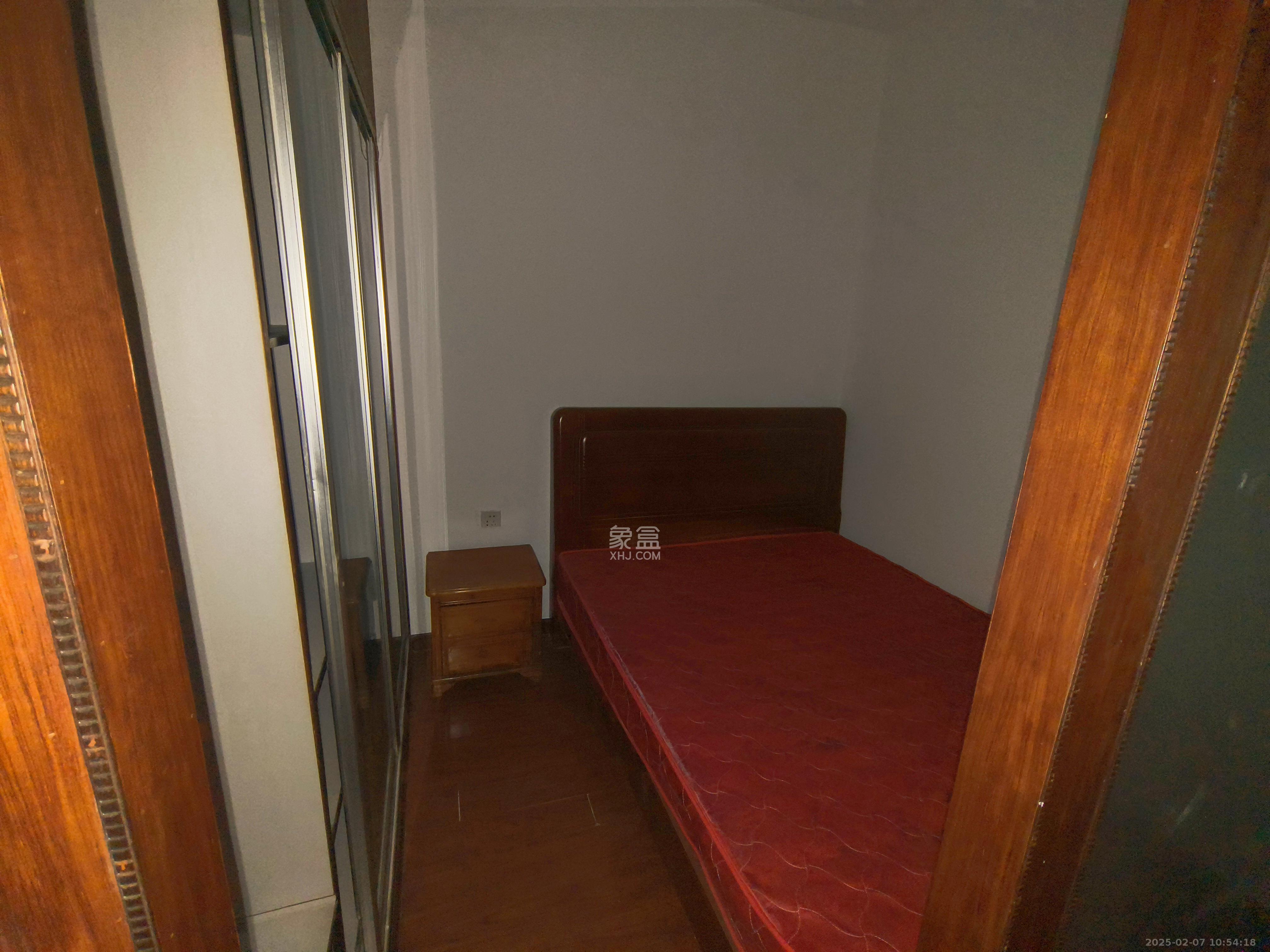 明城公寓 1室1厅1卫 1000.0元/月 明城公寓 1室1厅1卫 1000.0元/月室内图