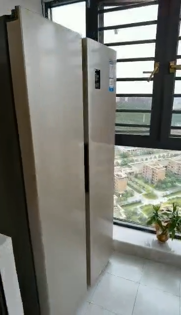 宁邦中心(文华里) 3室2厅2卫 2280.0元/月 宁邦中心(文华里) 3室2厅2卫 2280.0元/月室内图