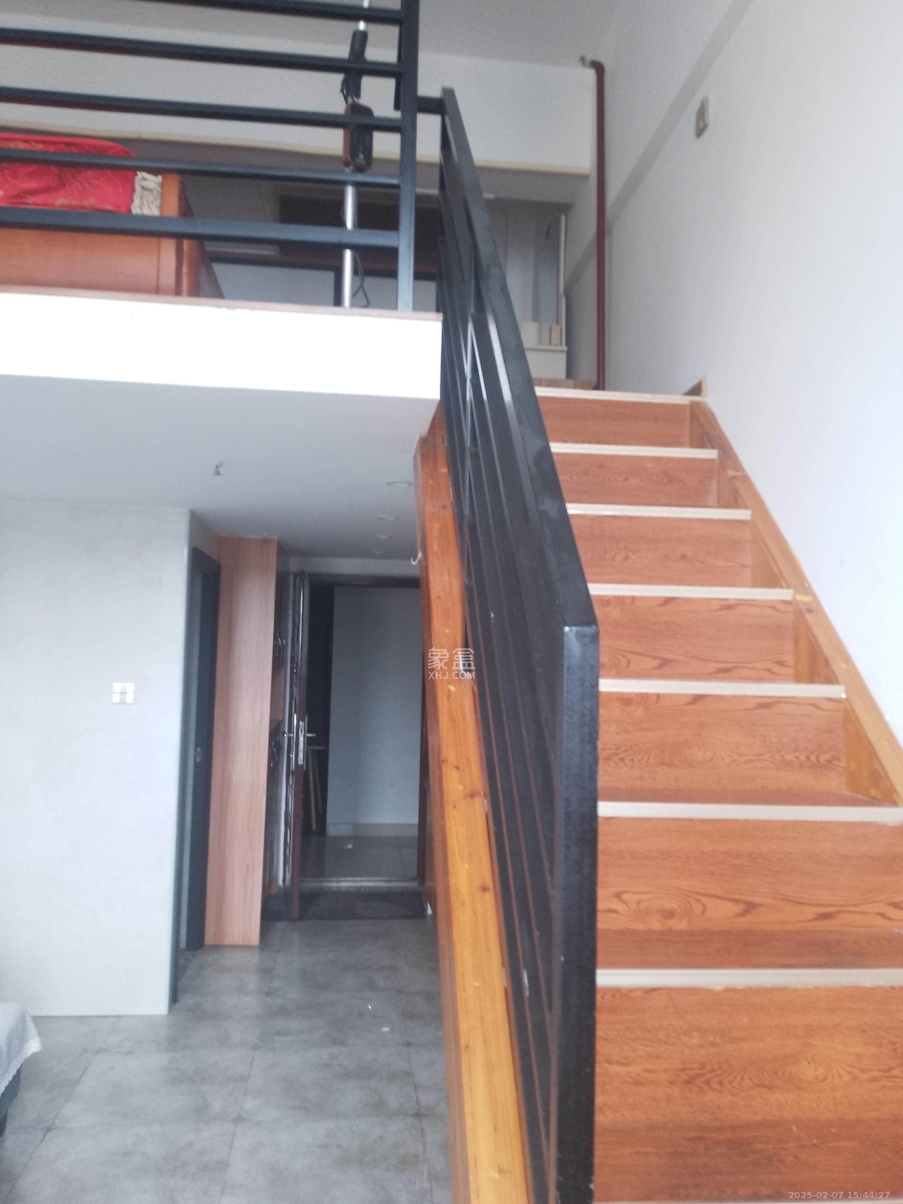 MOMA当代广场  1室1厅1卫    1480.0元/月 MOMA当代广场  1室1厅1卫    1480.0元/月室内图