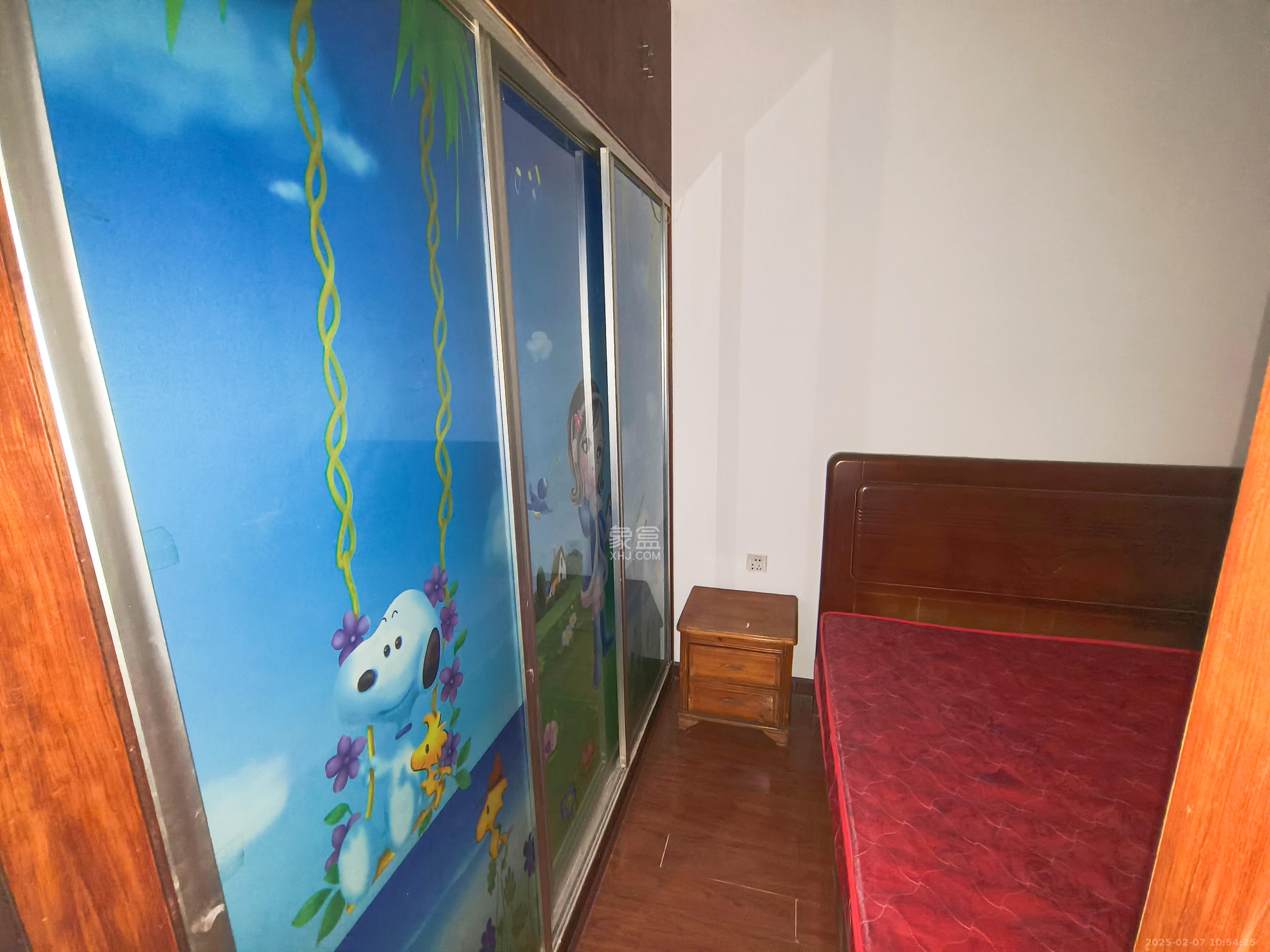 明城公寓 1室1厅1卫 1000.0元/月 明城公寓 1室1厅1卫 1000.0元/月室内图