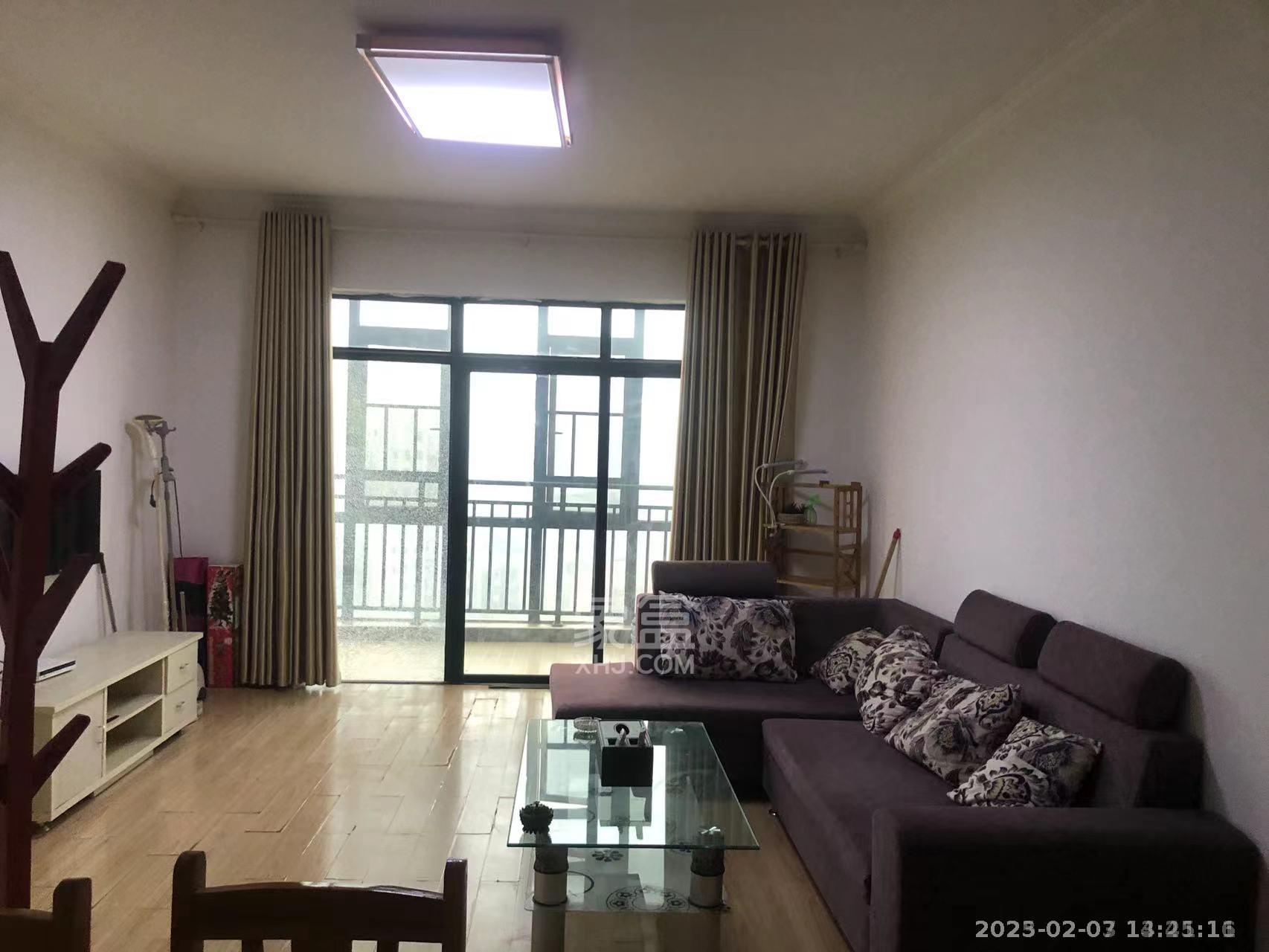 龙腾国际 1室2厅1卫 1500.0元/月 龙腾国际 1室2厅1卫 1500.0元/月户型图