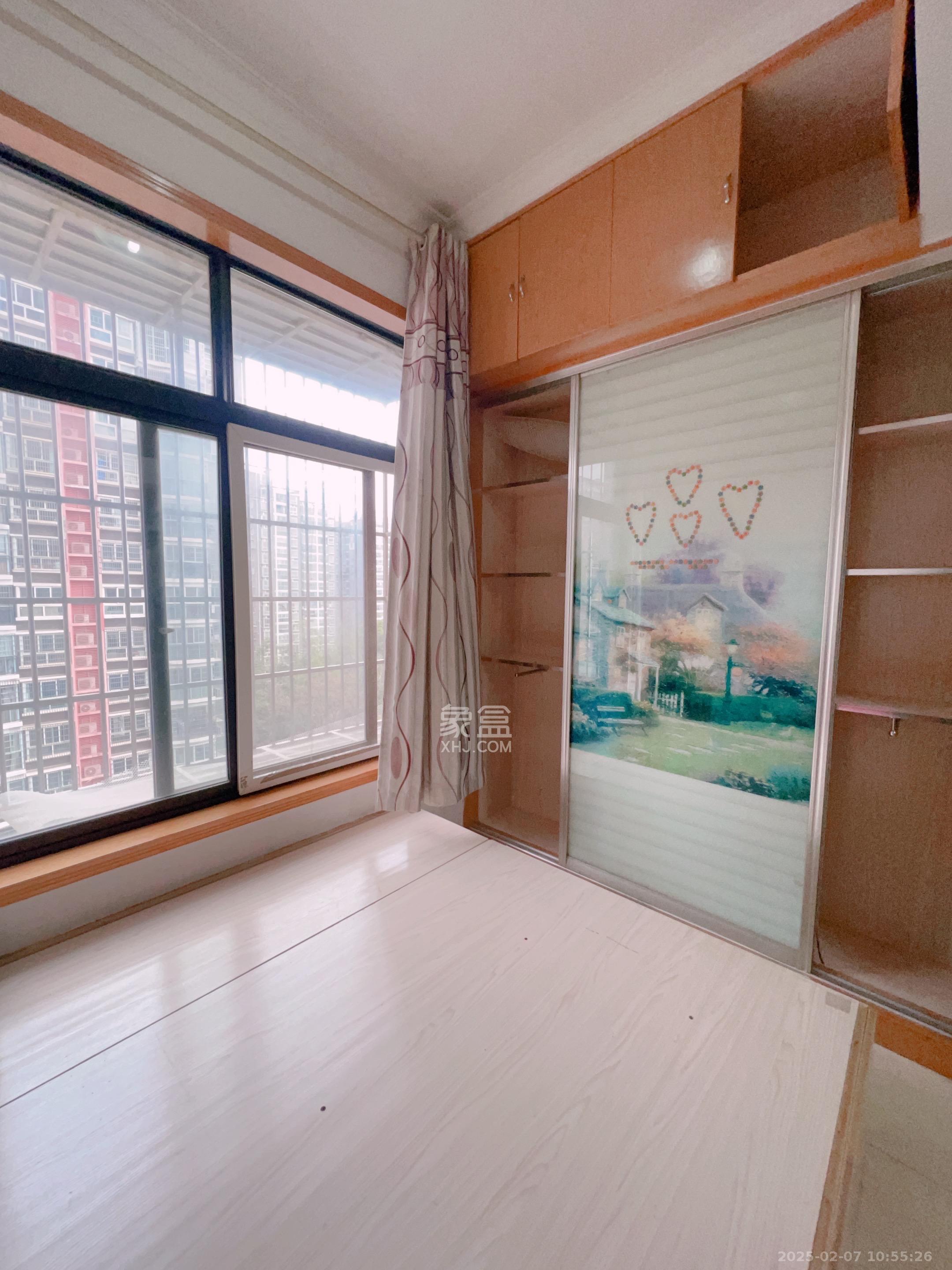 红树湾 1室1厅1卫 1200.0元/月 红树湾 1室1厅1卫 1200.0元/月室内图