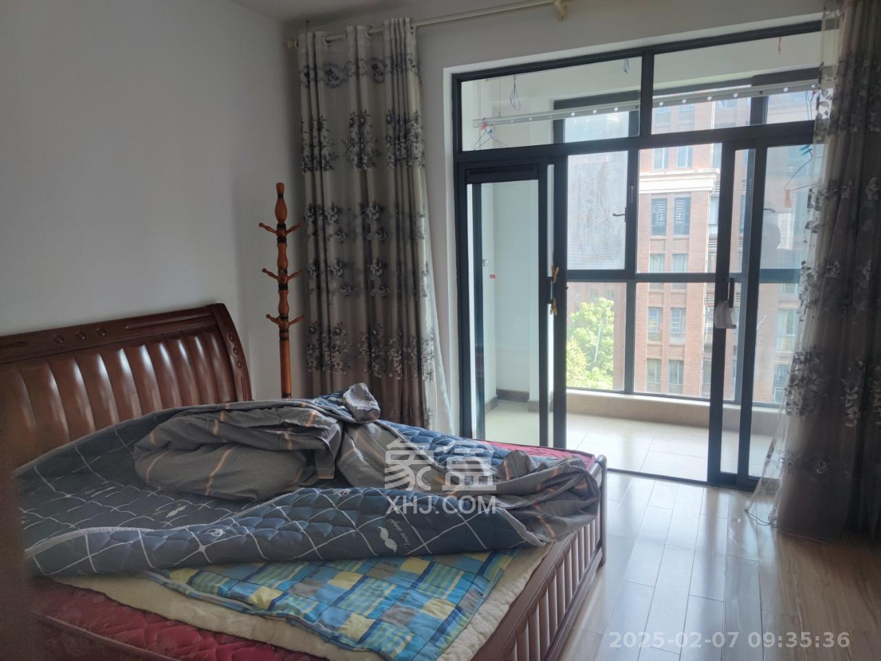 奥林匹克花园 3室2厅2卫 2800.0元/月 奥林匹克花园 3室2厅2卫 2800.0元/月室内图