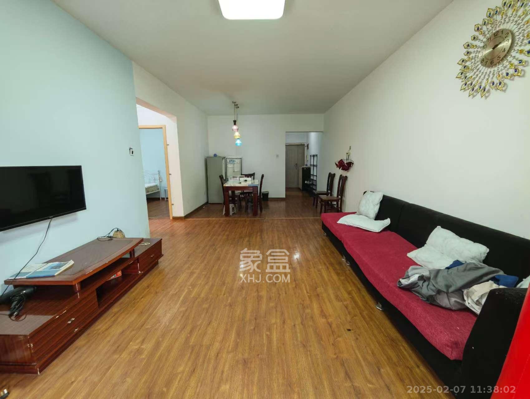 金碧文华 2室2厅1卫 2000.0元/月 金碧文华 2室2厅1卫 2000.0元/月室内图