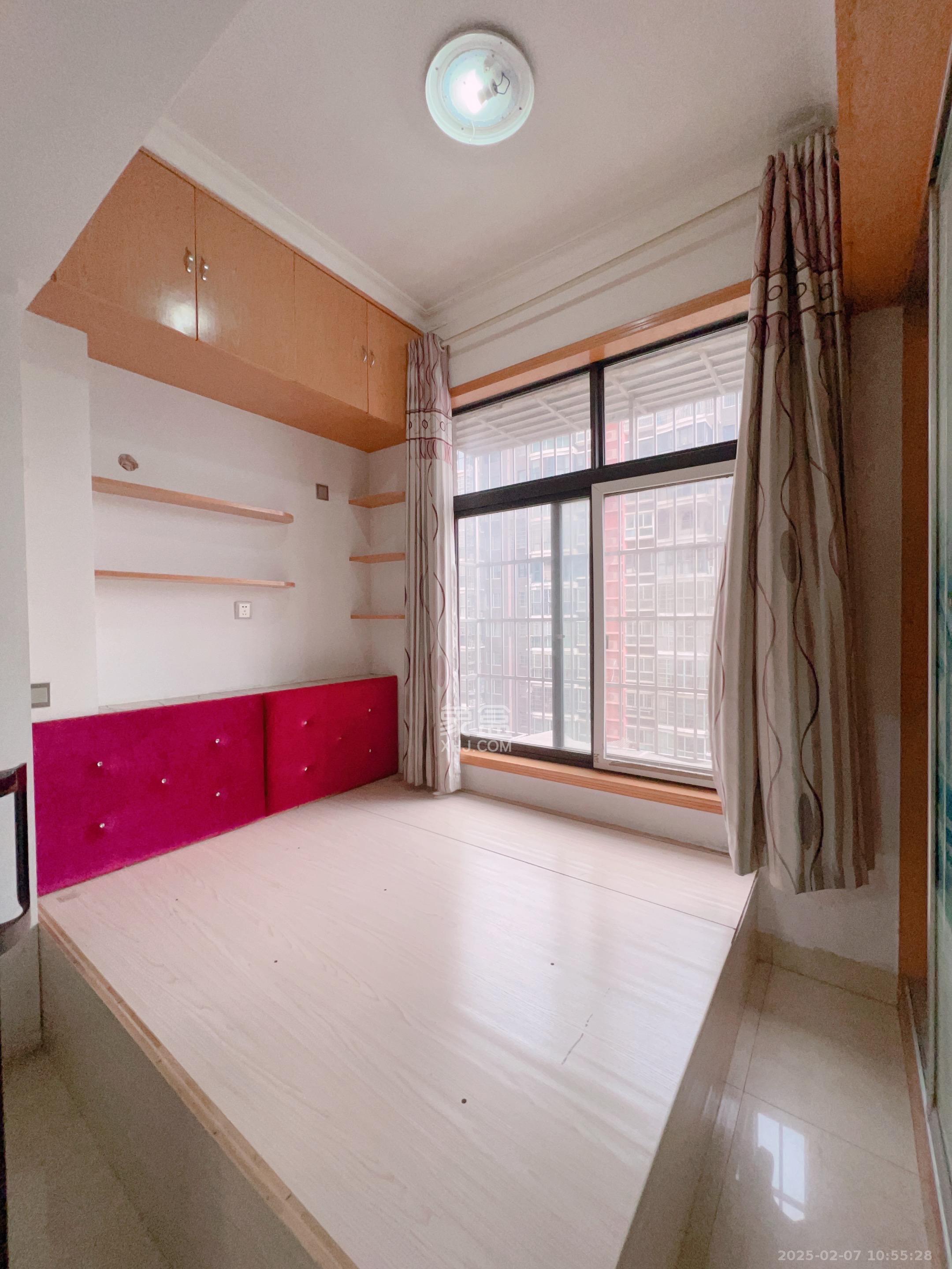 红树湾 1室1厅1卫 1200.0元/月 红树湾 1室1厅1卫 1200.0元/月室内图