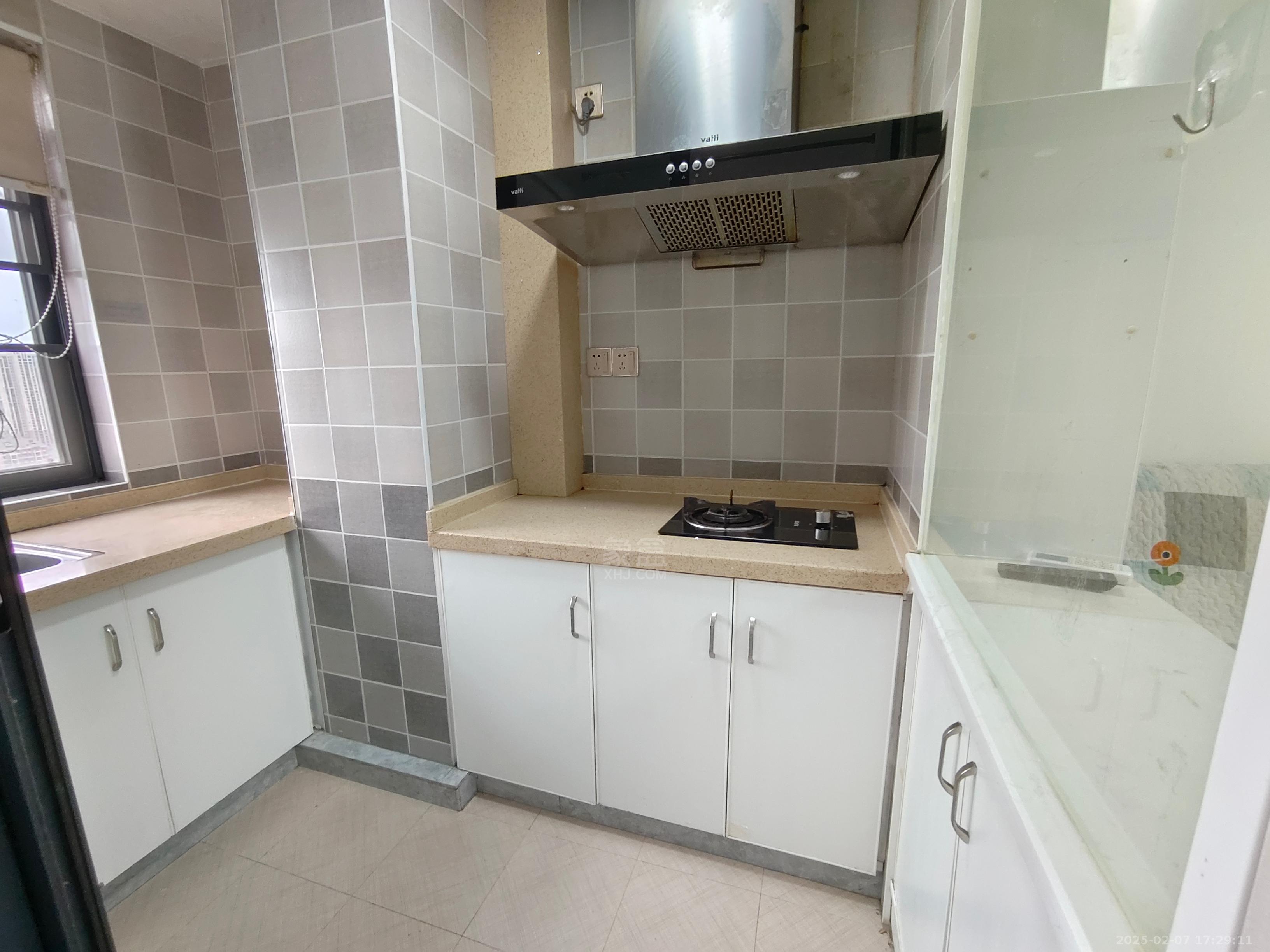 中建御山和苑 1室1厅1卫 1200.0元/月 中建御山和苑 1室1厅1卫 1200.0元/月室内图