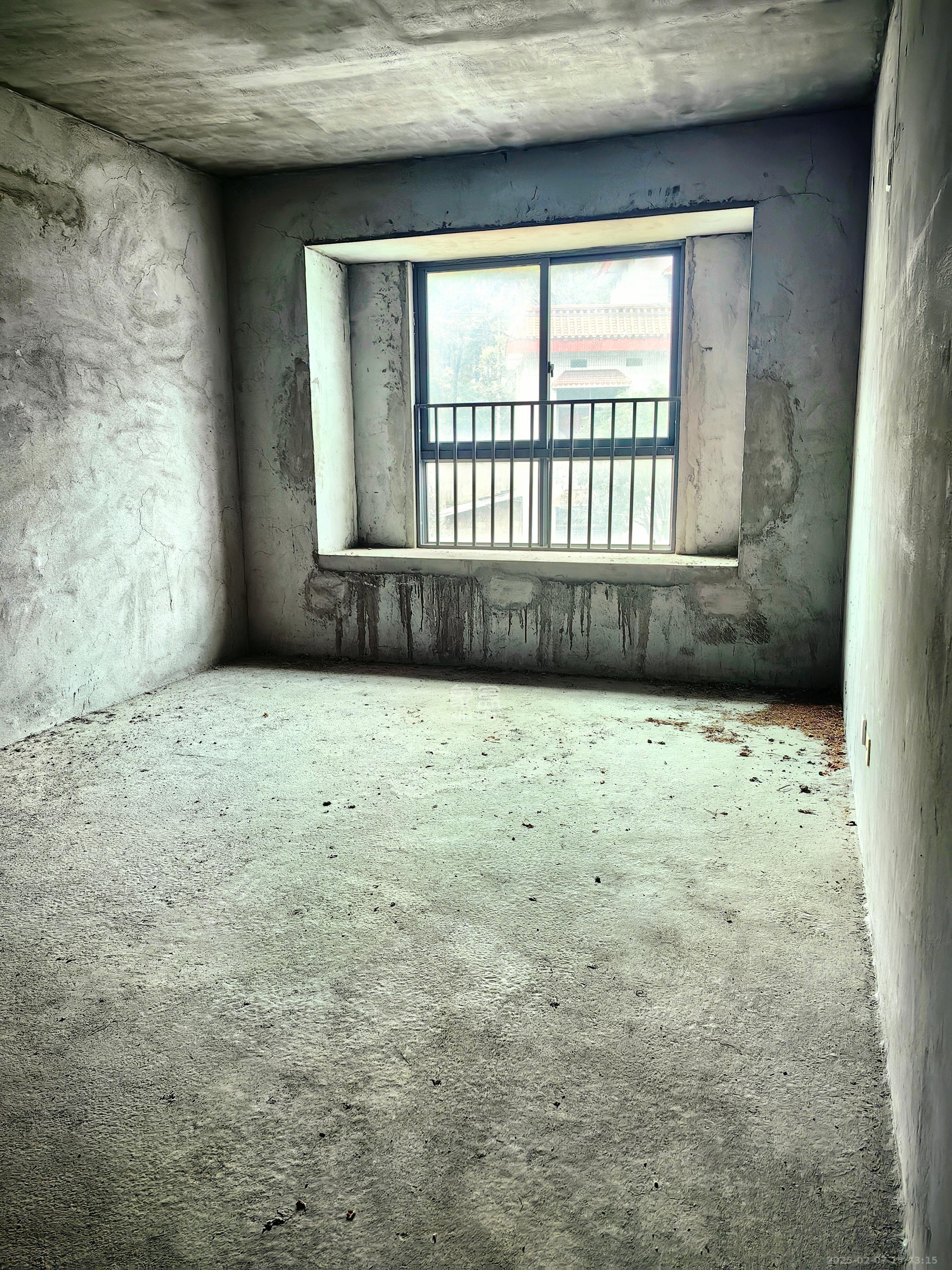 山水嘉园 2室2厅2卫 2000.0元/月 山水嘉园 2室2厅2卫 2000.0元/月室内图