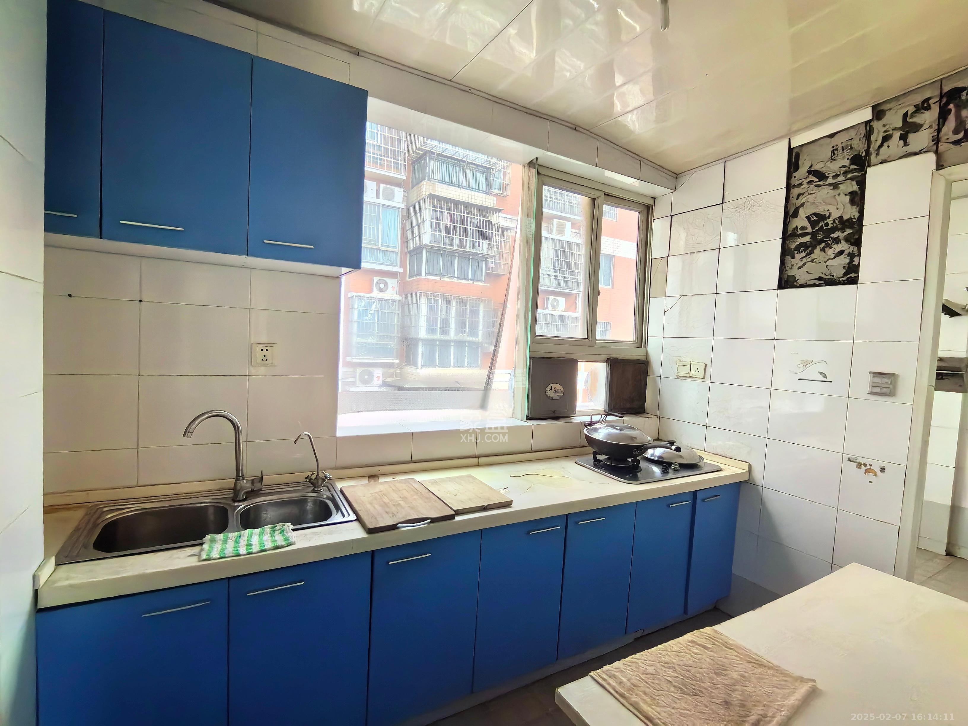 星沙商业步行街 3室2厅1卫 1500.0元/月 星沙商业步行街 3室2厅1卫 1500.0元/月室内图