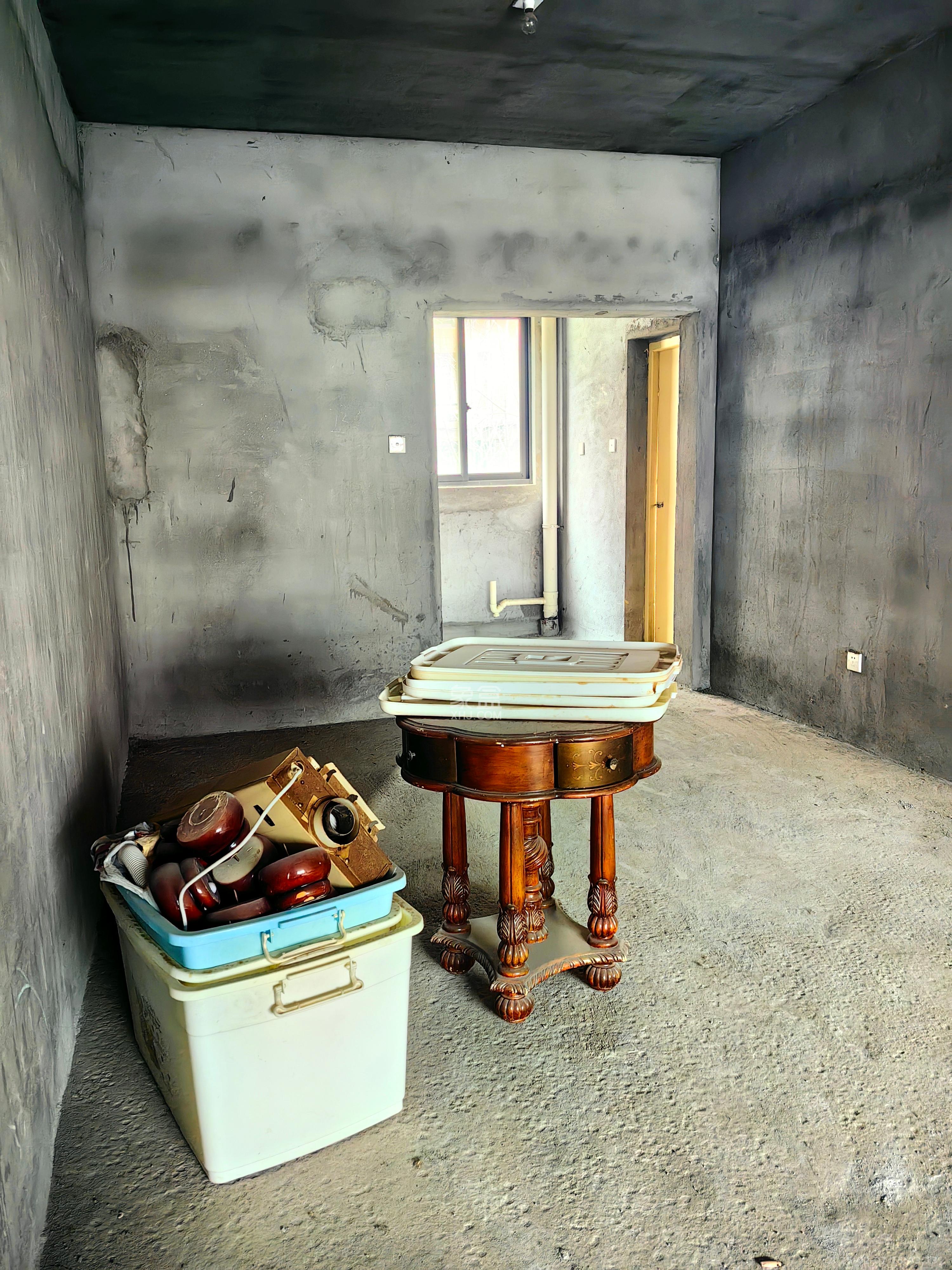 山水嘉园 2室2厅2卫 2000.0元/月 山水嘉园 2室2厅2卫 2000.0元/月室内图