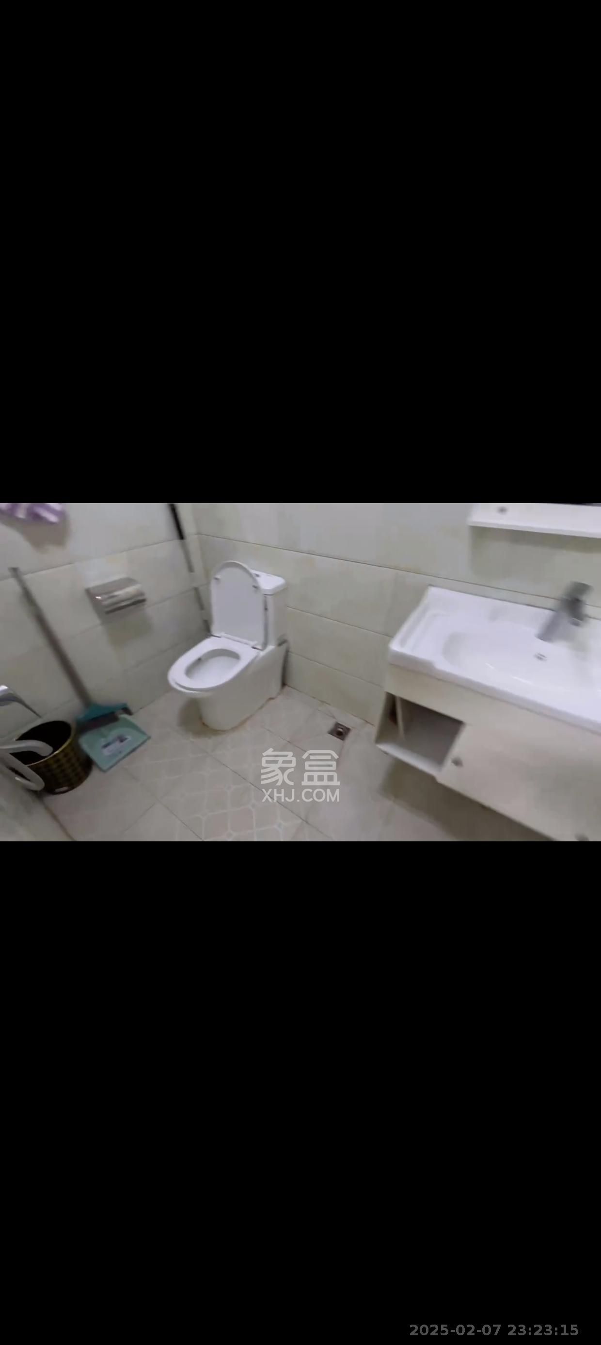 叠彩兰亭 1室1厅1卫 1600.0元/月 叠彩兰亭 1室1厅1卫 1600.0元/月室内图