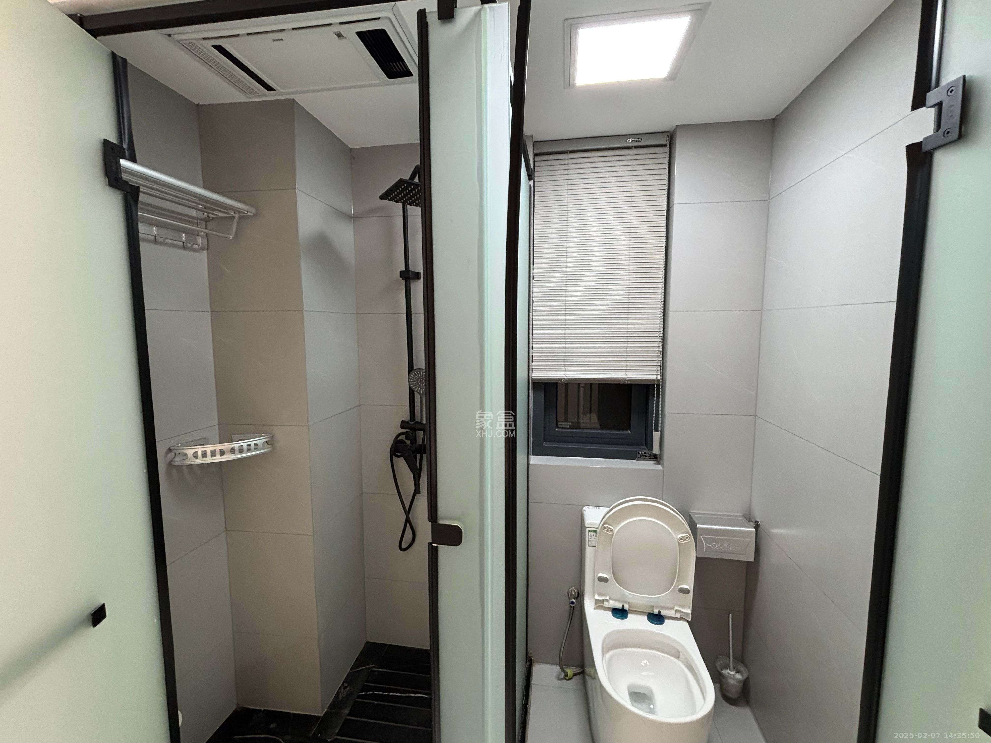 青年才郡(盈安大厦) 1室0厅0卫 2000.0元/月 青年才郡(盈安大厦) 1室0厅0卫 2000.0元/月室内图