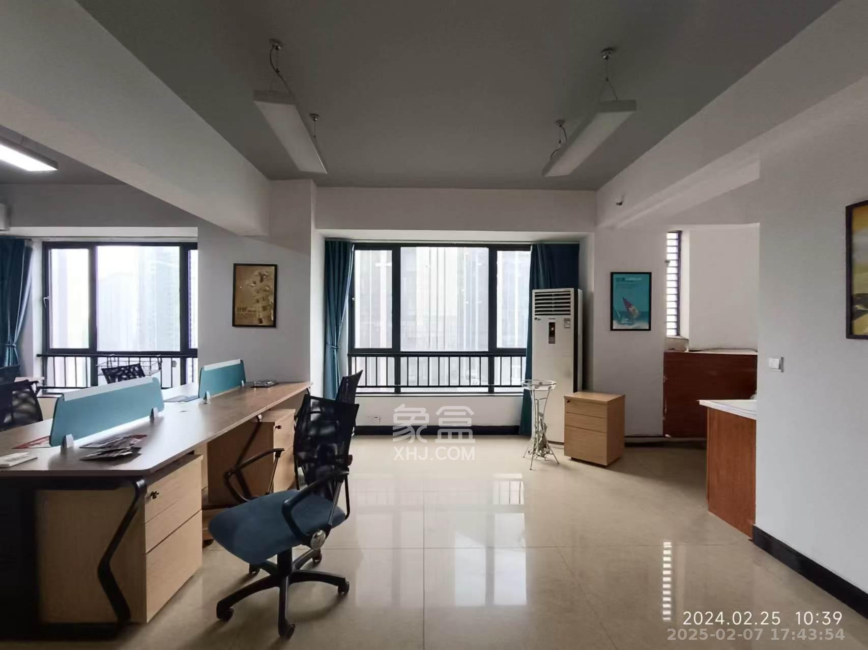 万博汇 1室1厅1卫 1800.0元/月 万博汇 1室1厅1卫 1800.0元/月室内图