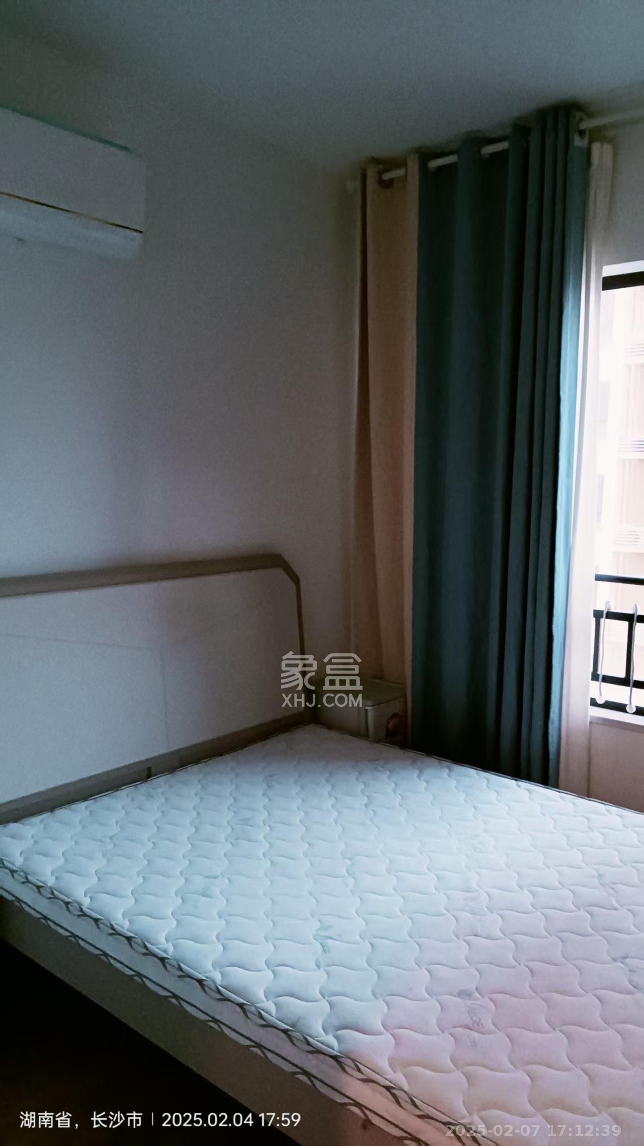 合能枫丹丽舍(柏悦名苑) 3室2厅2卫 2600.0元/月 合能枫丹丽舍(柏悦名苑) 3室2厅2卫 2600.0元/月室内图