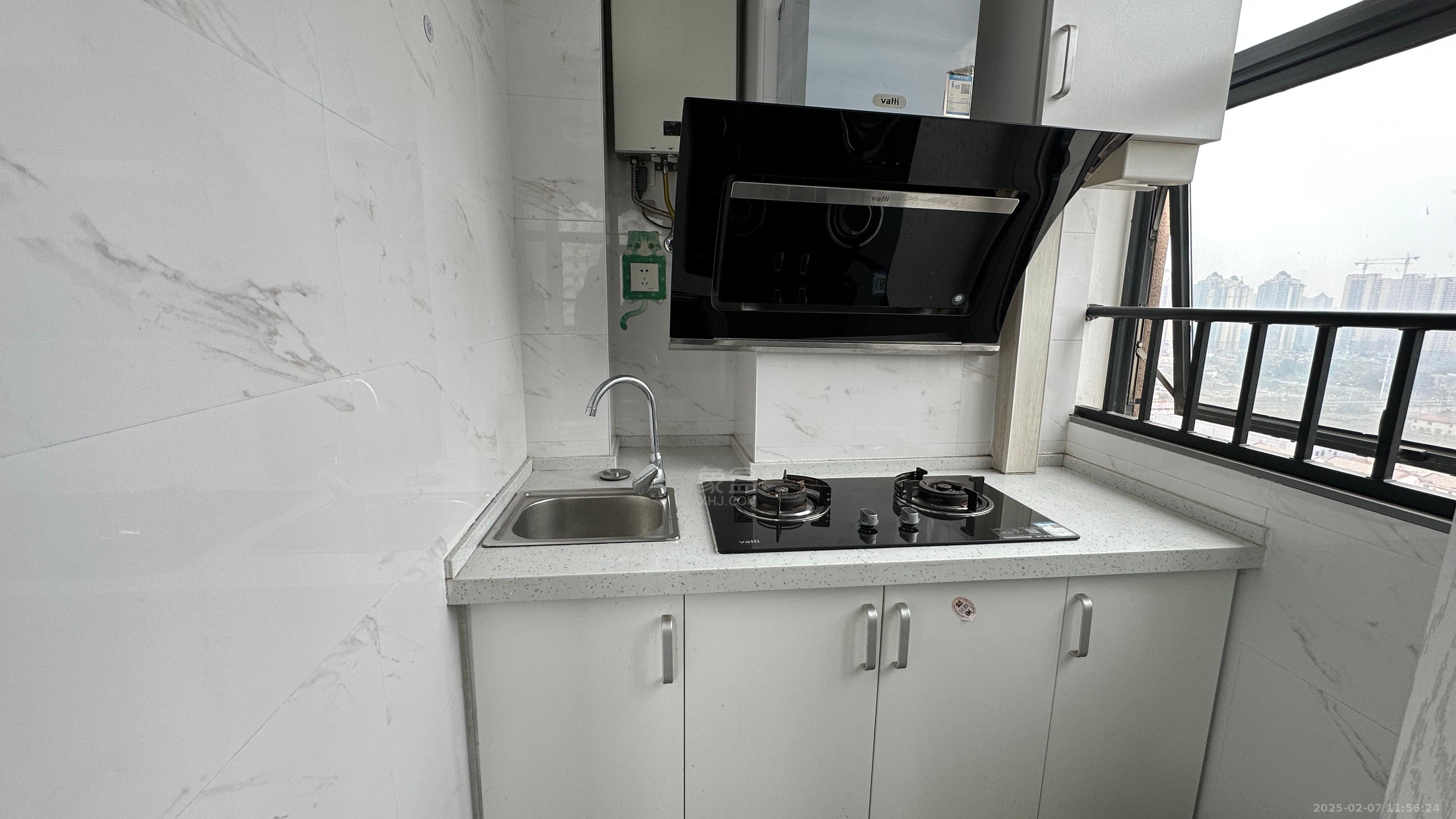 文艺复兴(未来城) 1室0厅0卫 1300.0元/月 文艺复兴(未来城) 1室0厅0卫 1300.0元/月室内图