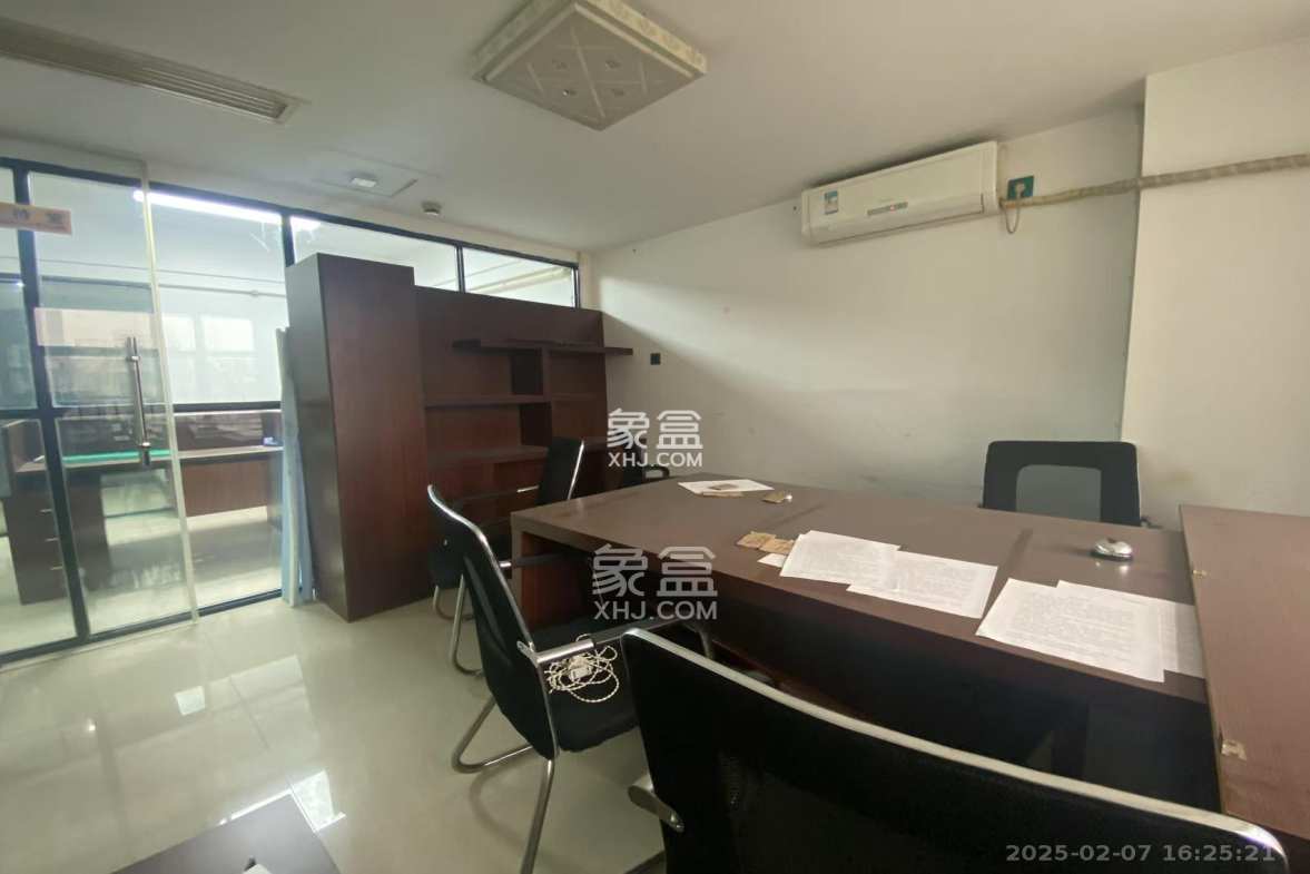 蓝湾国际广场 1室1厅1卫 3800.0元/月 蓝湾国际广场 1室1厅1卫 3800.0元/月室内图