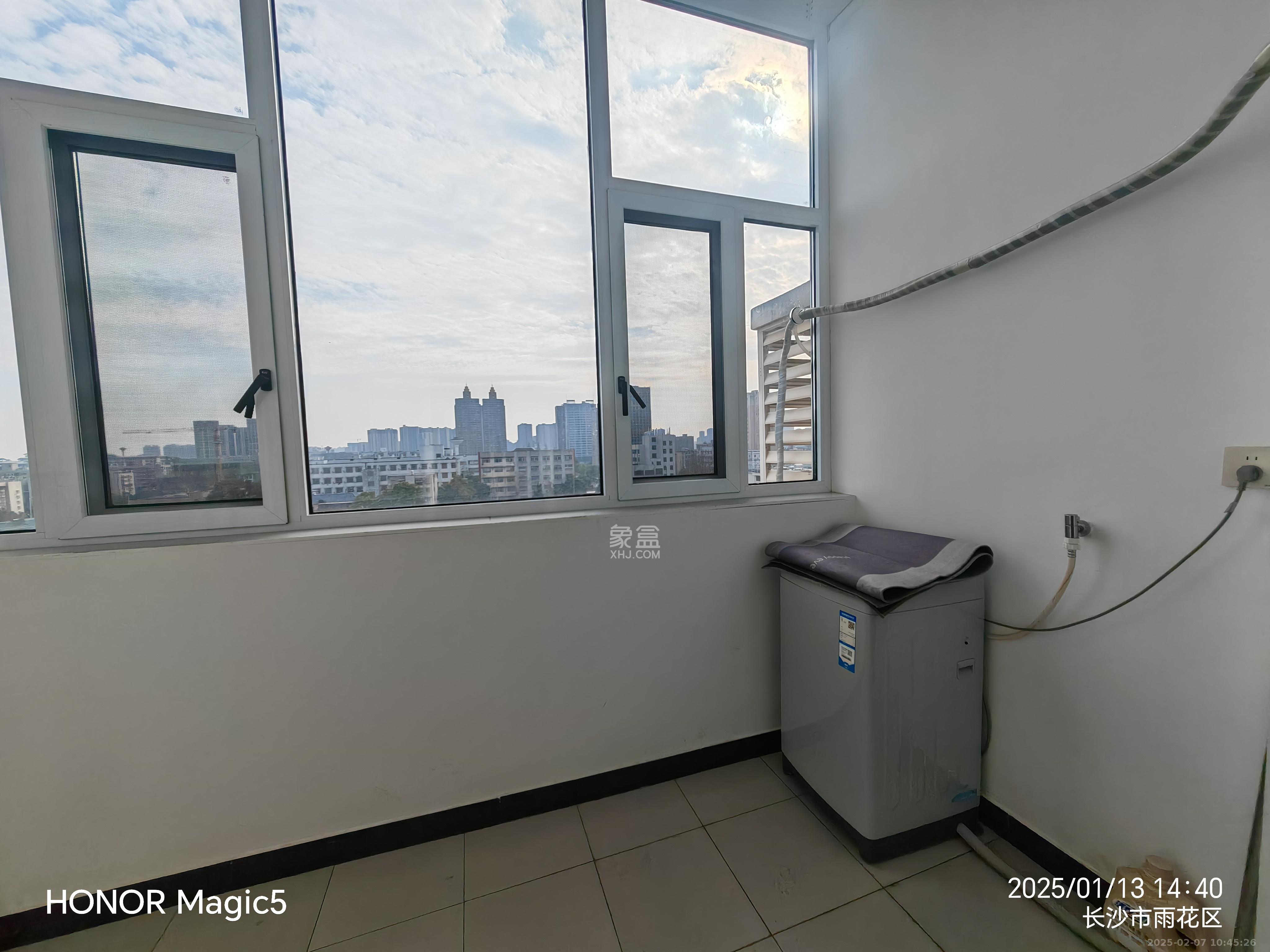 杜花嘉苑(杜花苑) 1室1厅1卫 1400.0元/月 杜花嘉苑(杜花苑) 1室1厅1卫 1400.0元/月室内图