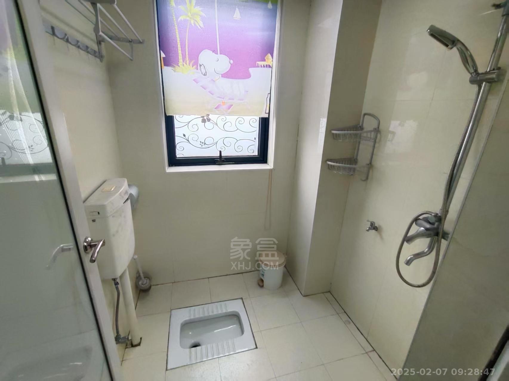 中建御山和苑 2室2厅1卫 2200.0元/月 中建御山和苑 2室2厅1卫 2200.0元/月室内图