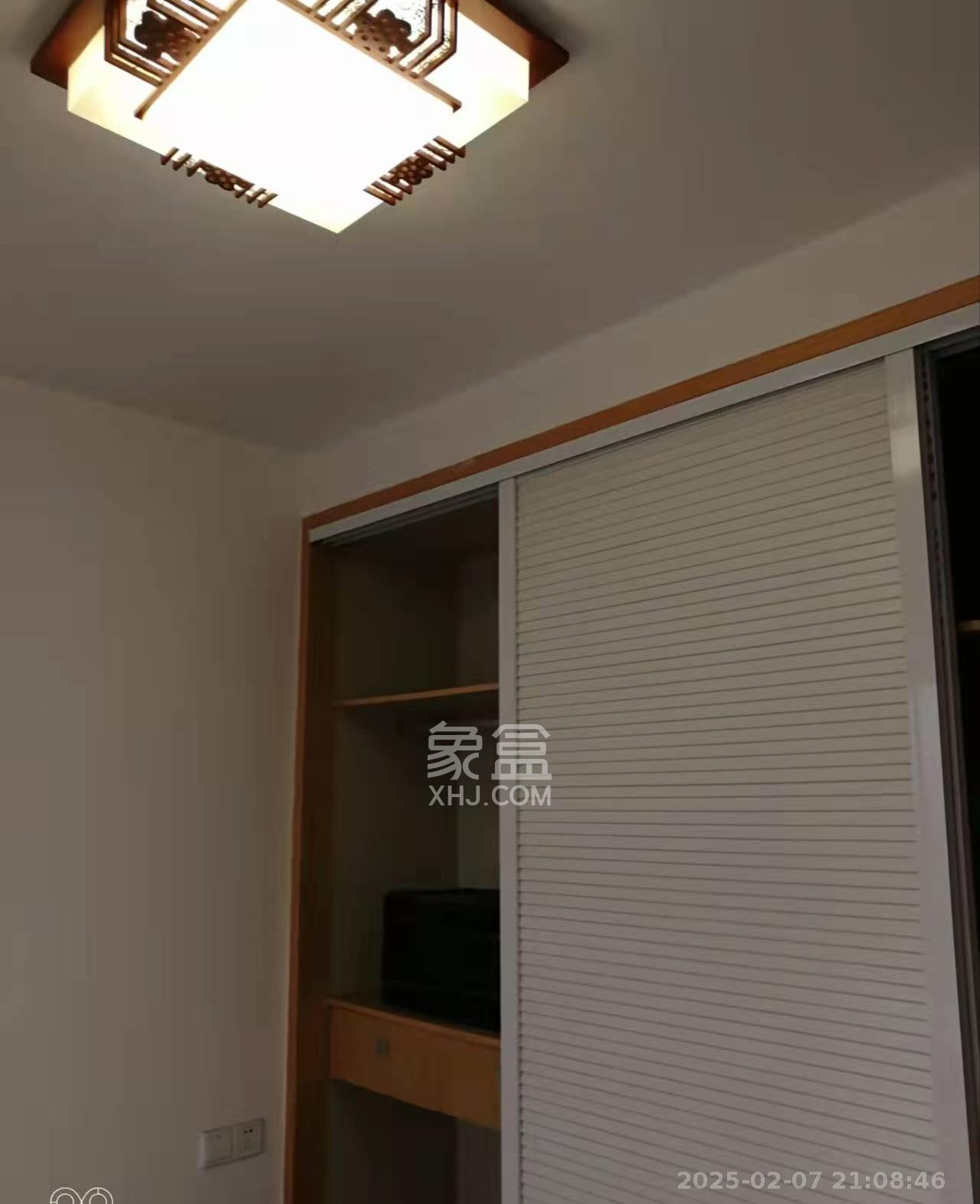 谷山乐园一期 2室2厅1卫 1600.0元/月 谷山乐园一期 2室2厅1卫 1600.0元/月室内图