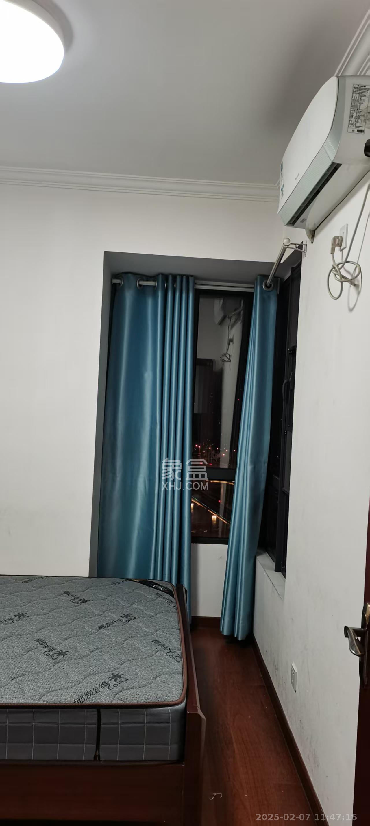 创元时代(成兴景苑)  3室2厅2卫    2300.0元/月 创元时代(成兴景苑)  3室2厅2卫    2300.0元/月室内图